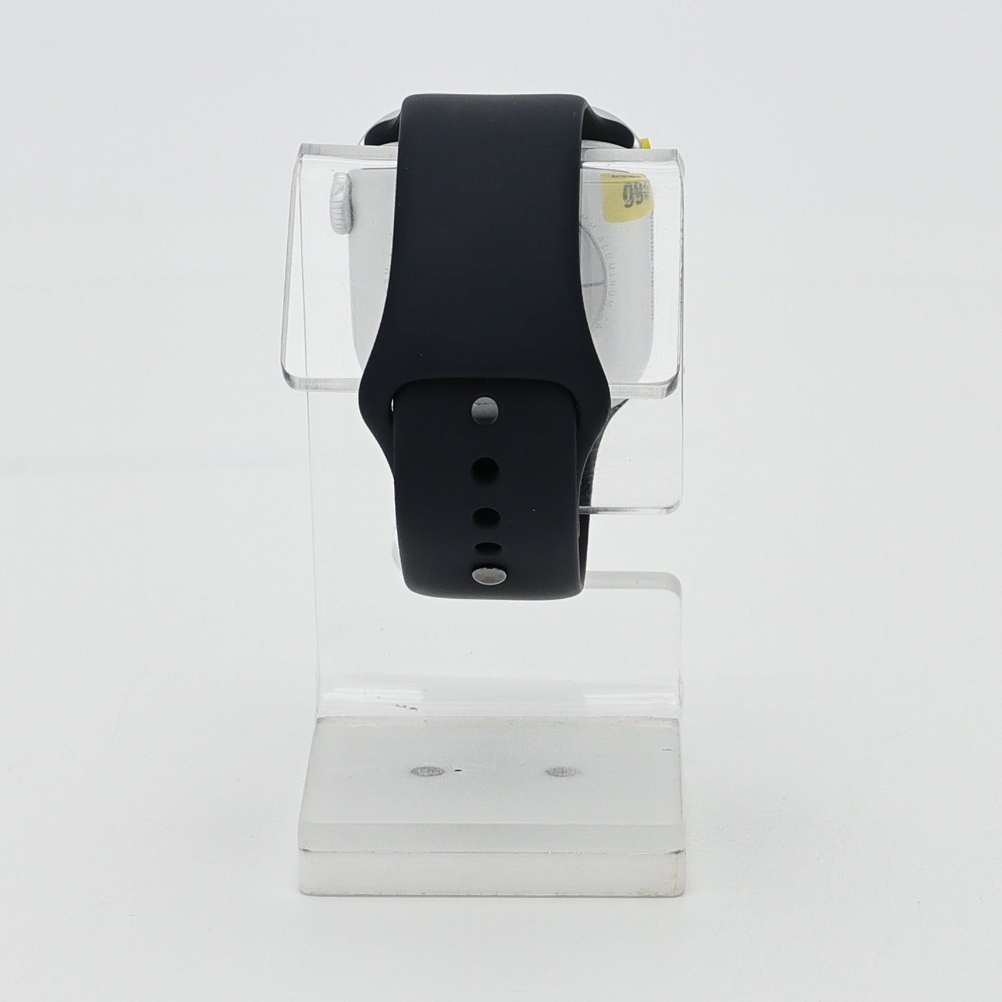 99新 Apple Watch Series 10 42毫米 鋁金屬