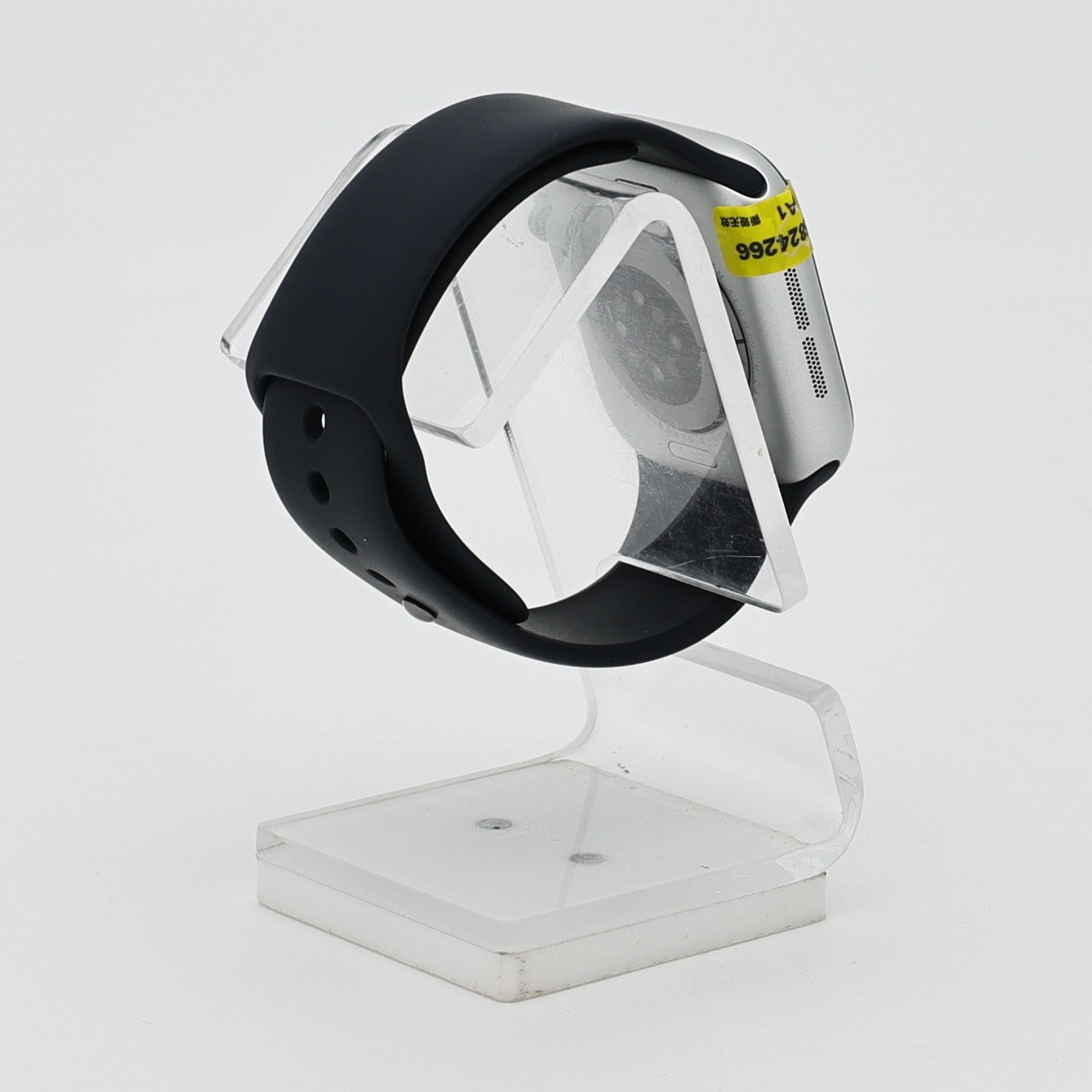 99新 Apple Watch Series 10 42毫米 鋁金屬