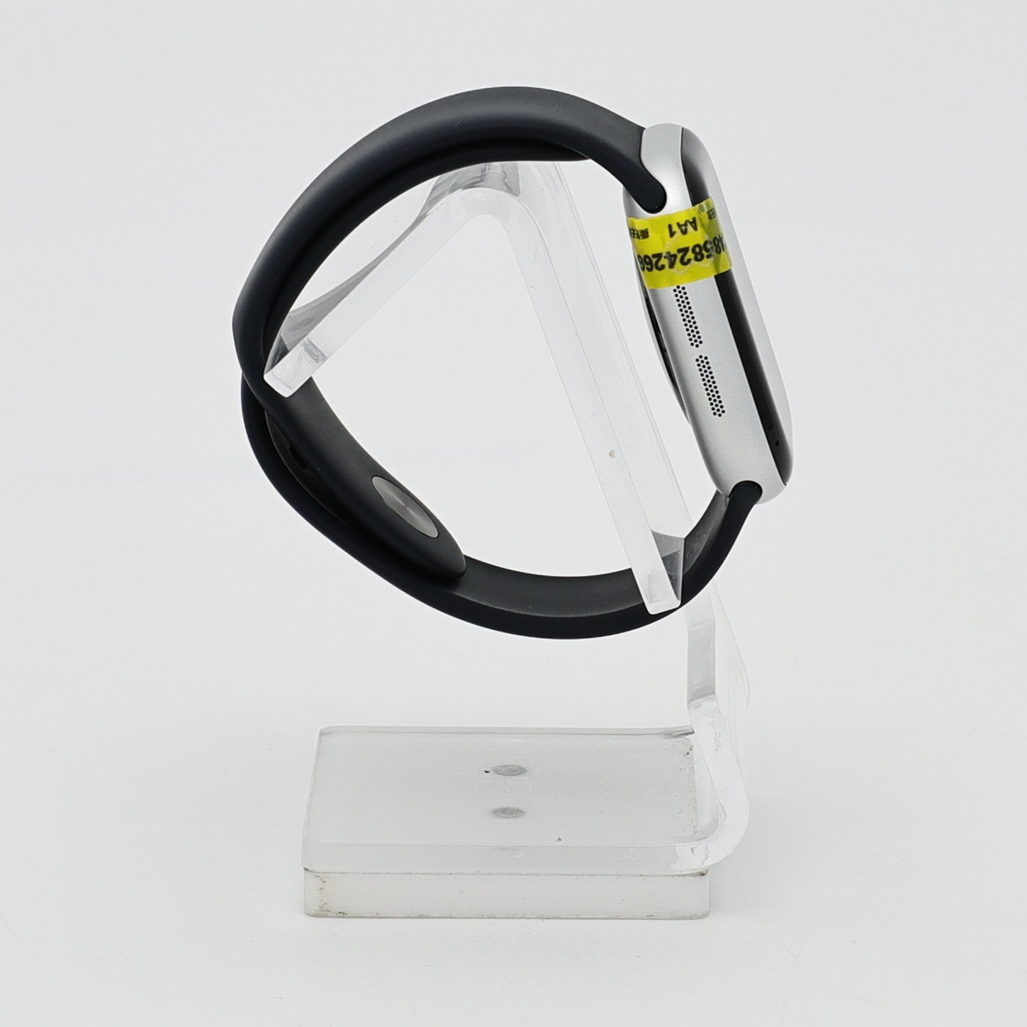99新 Apple Watch Series 10 42毫米 鋁金屬