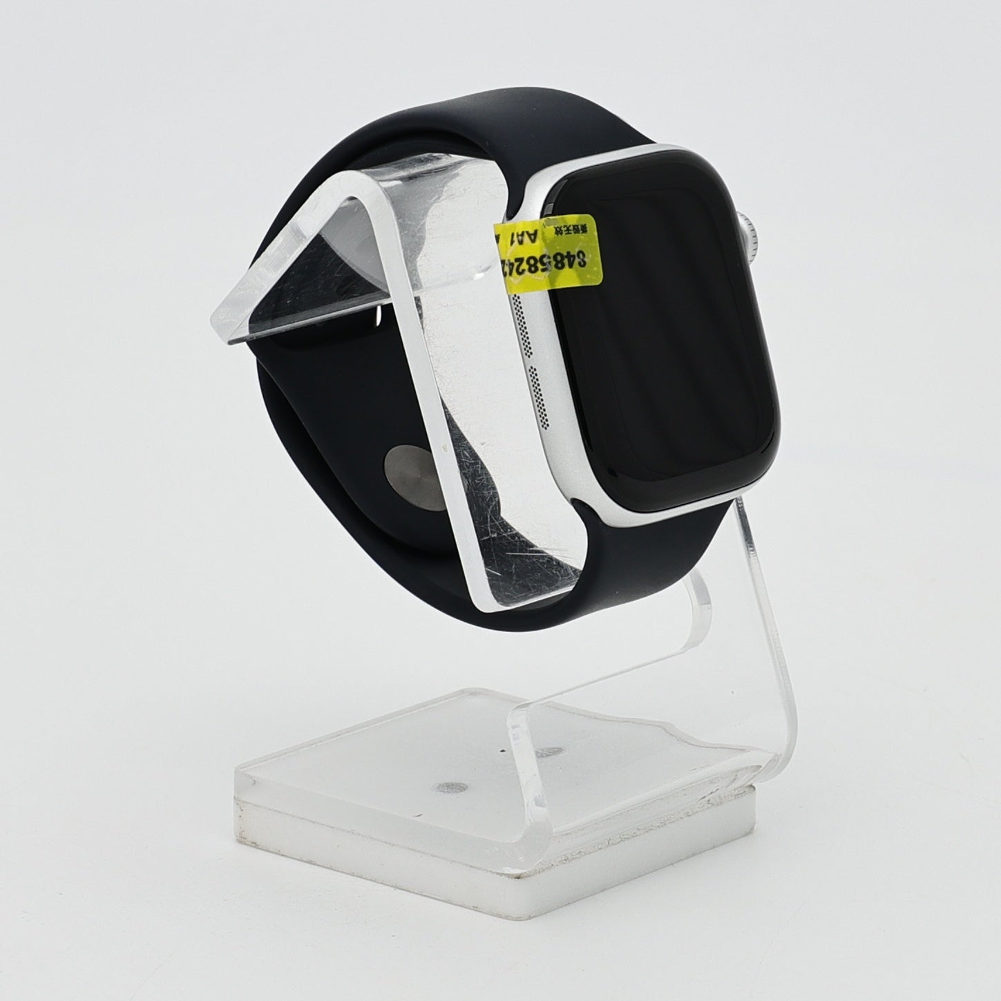 99新 Apple Watch Series 10 42毫米 鋁金屬