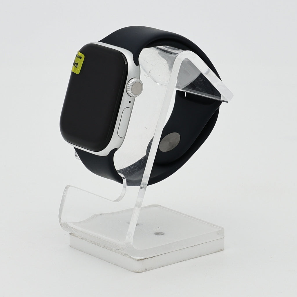 99新 Apple Watch Series 10 42毫米 鋁金屬