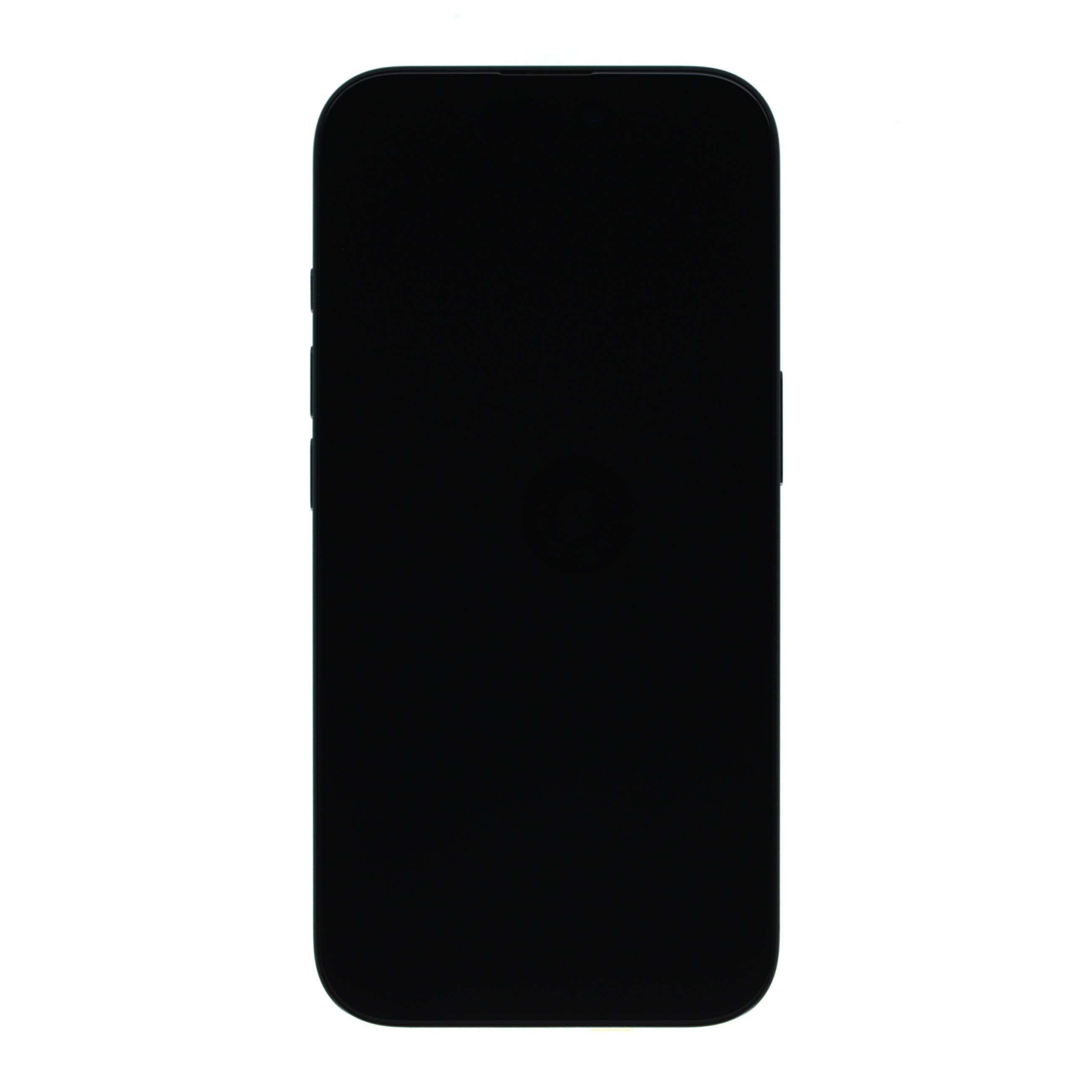 95新 Apple iPhone 16 256G 黑色 中國大陸版