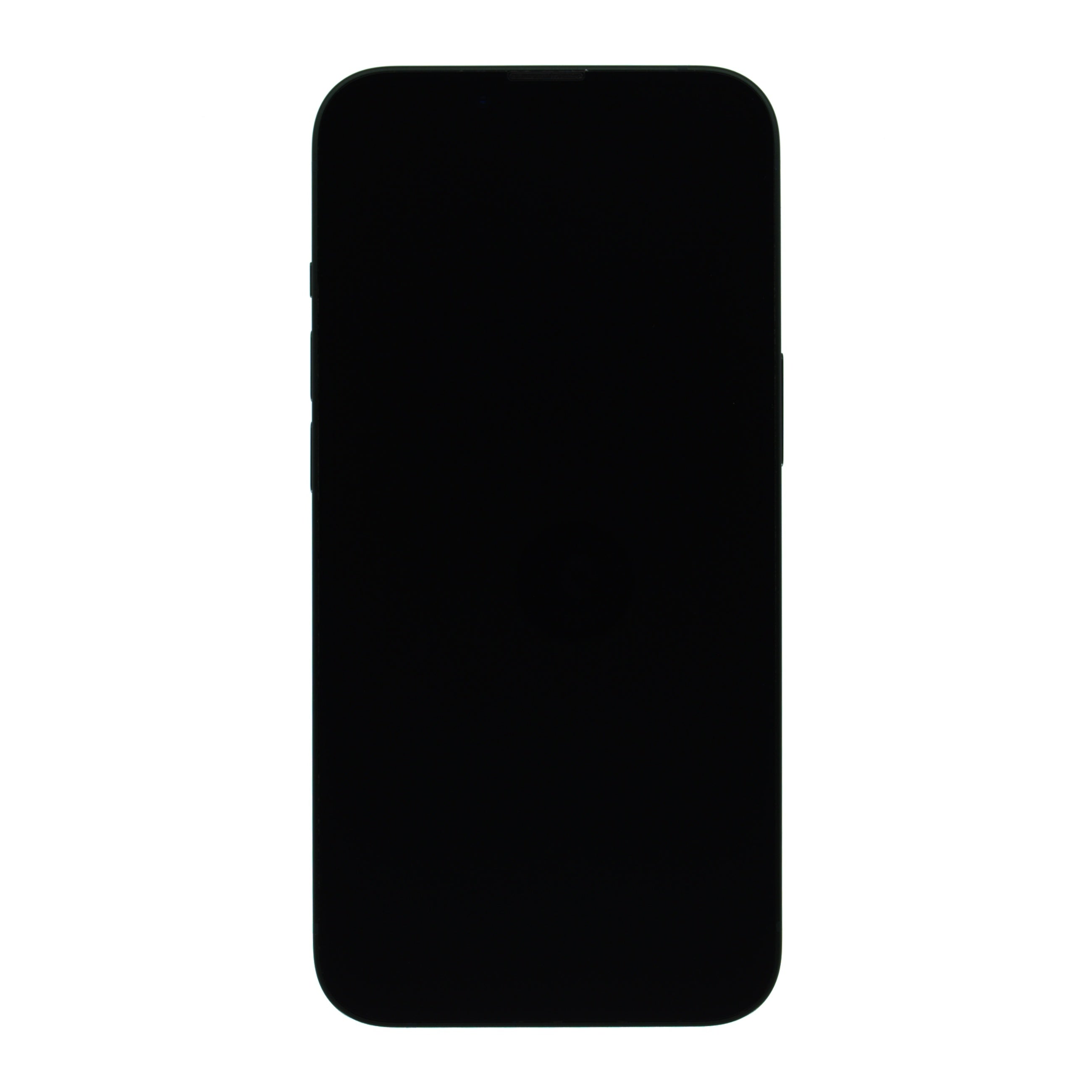 95新 Apple iPhone 13 128G 綠色 中國大陸版