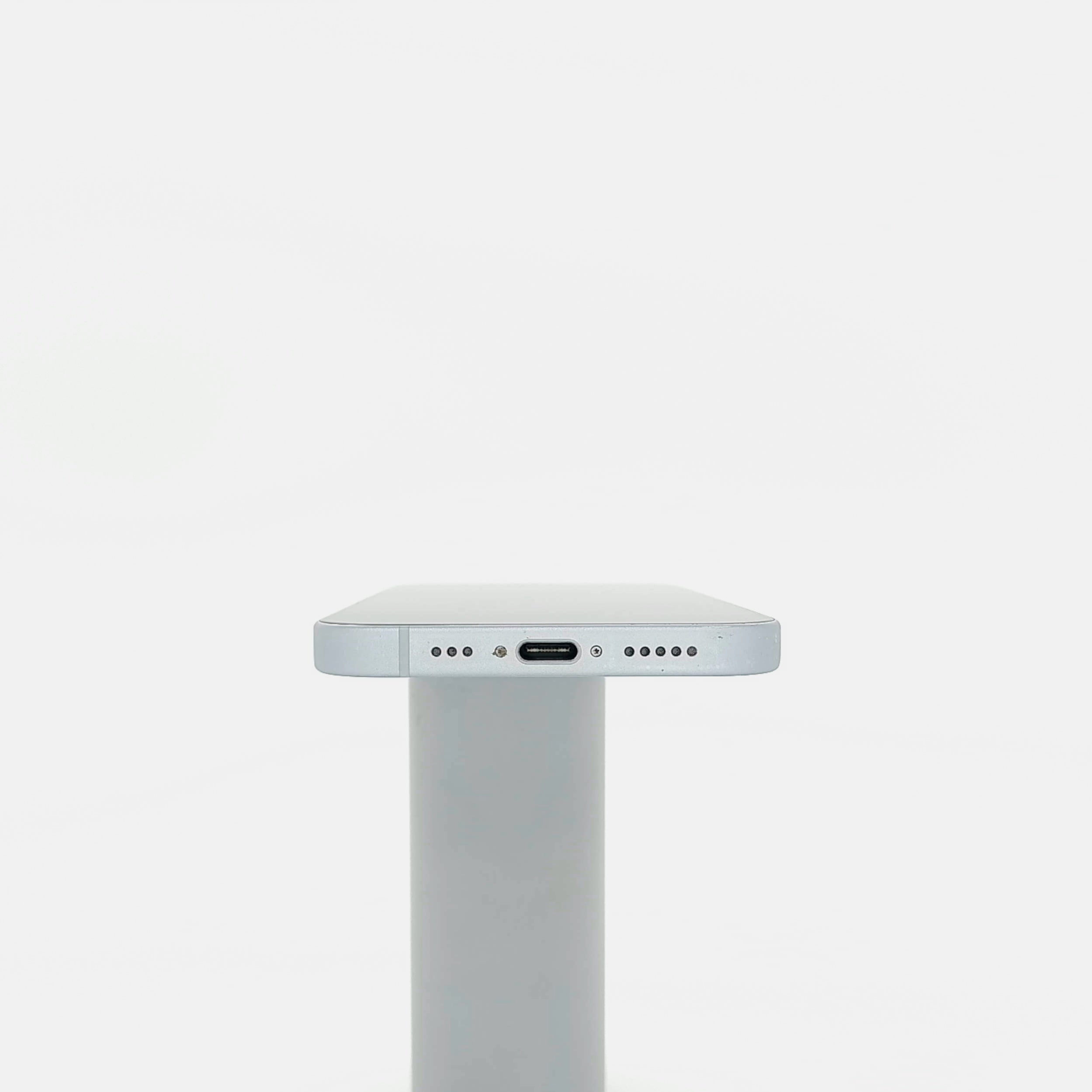 95新 Apple iPhone 15 256G 藍色 中國大陸版