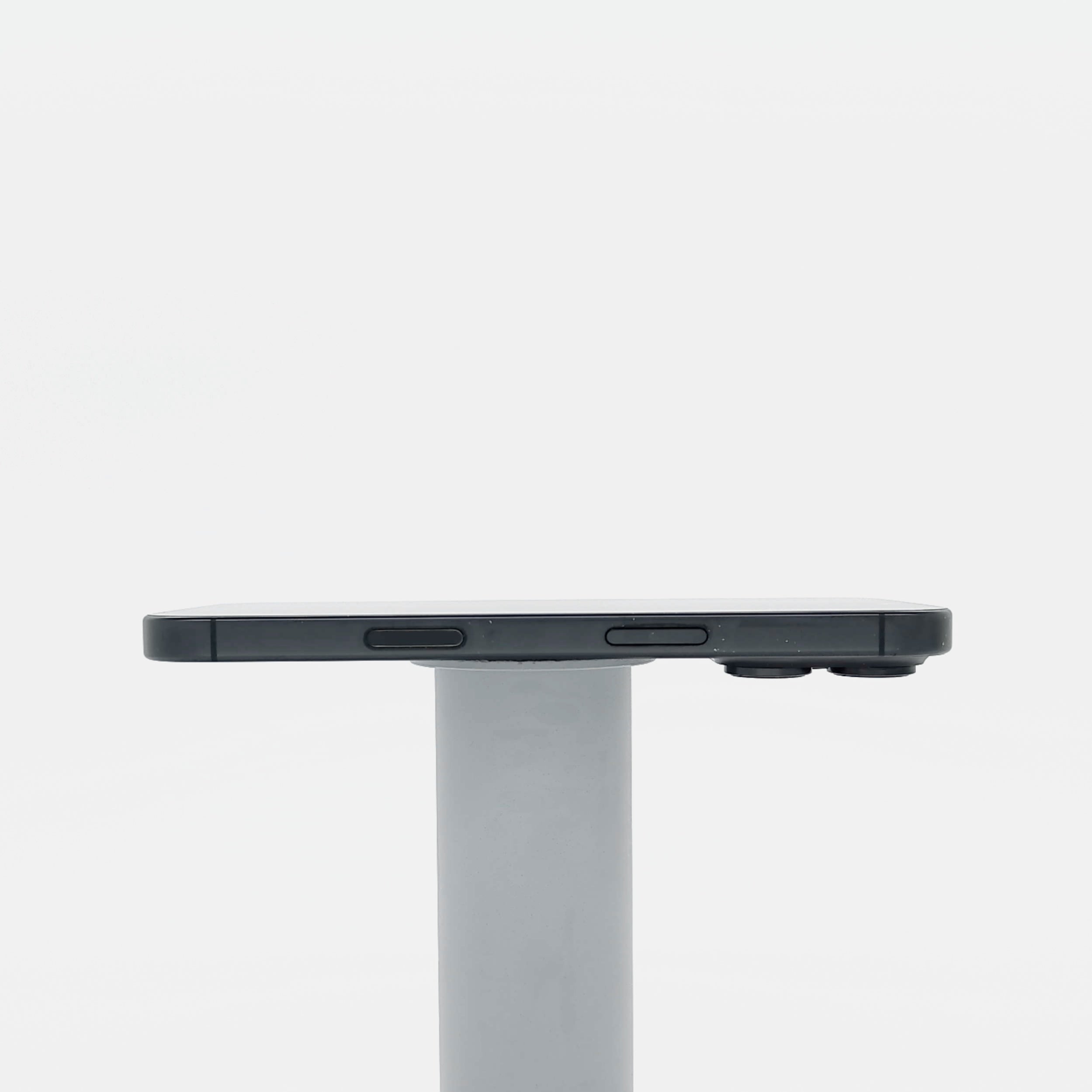 95新 Apple iPhone 16 Pro 128G 黑色鈦金屬 中國大陸版