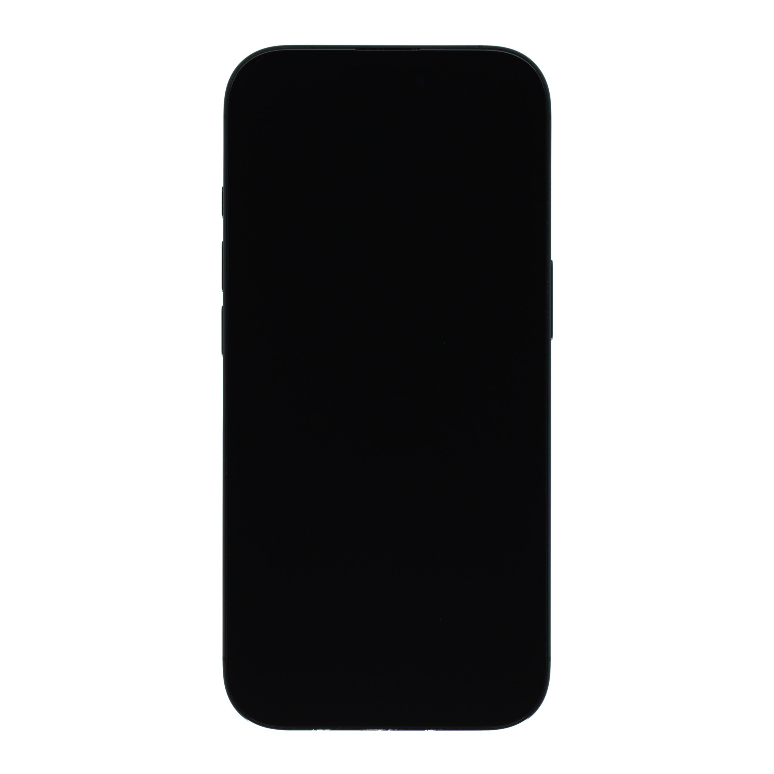 95新 Apple iPhone 16 Pro 128G 黑色鈦金屬 中國大陸版
