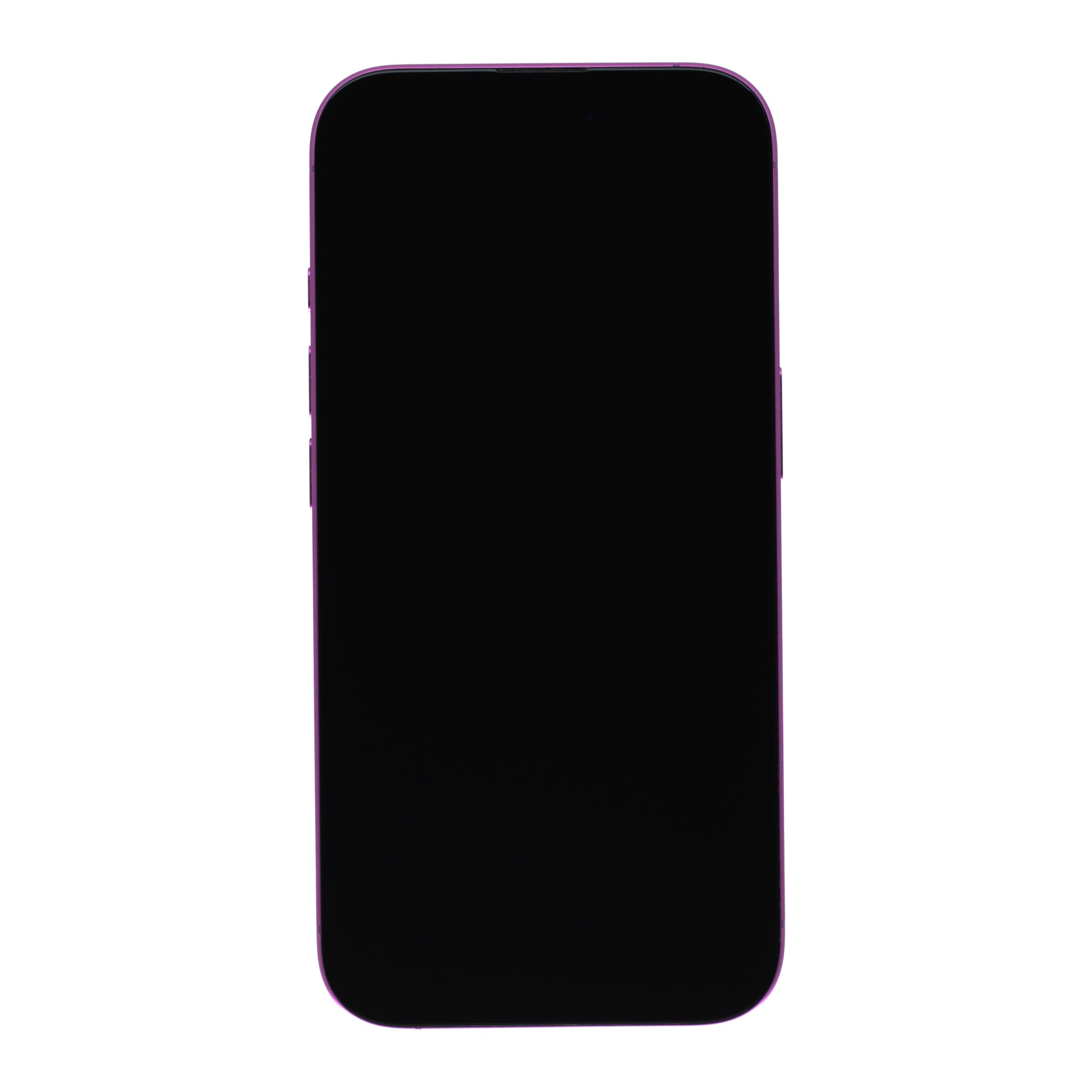 99新 Apple iPhone 16 128G 粉紅色 中國大陸版