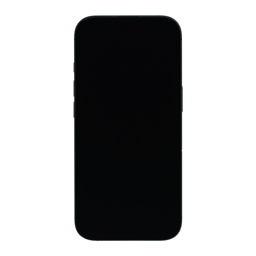 95新 Apple iPhone 17 256G 黑色 中國大陸版