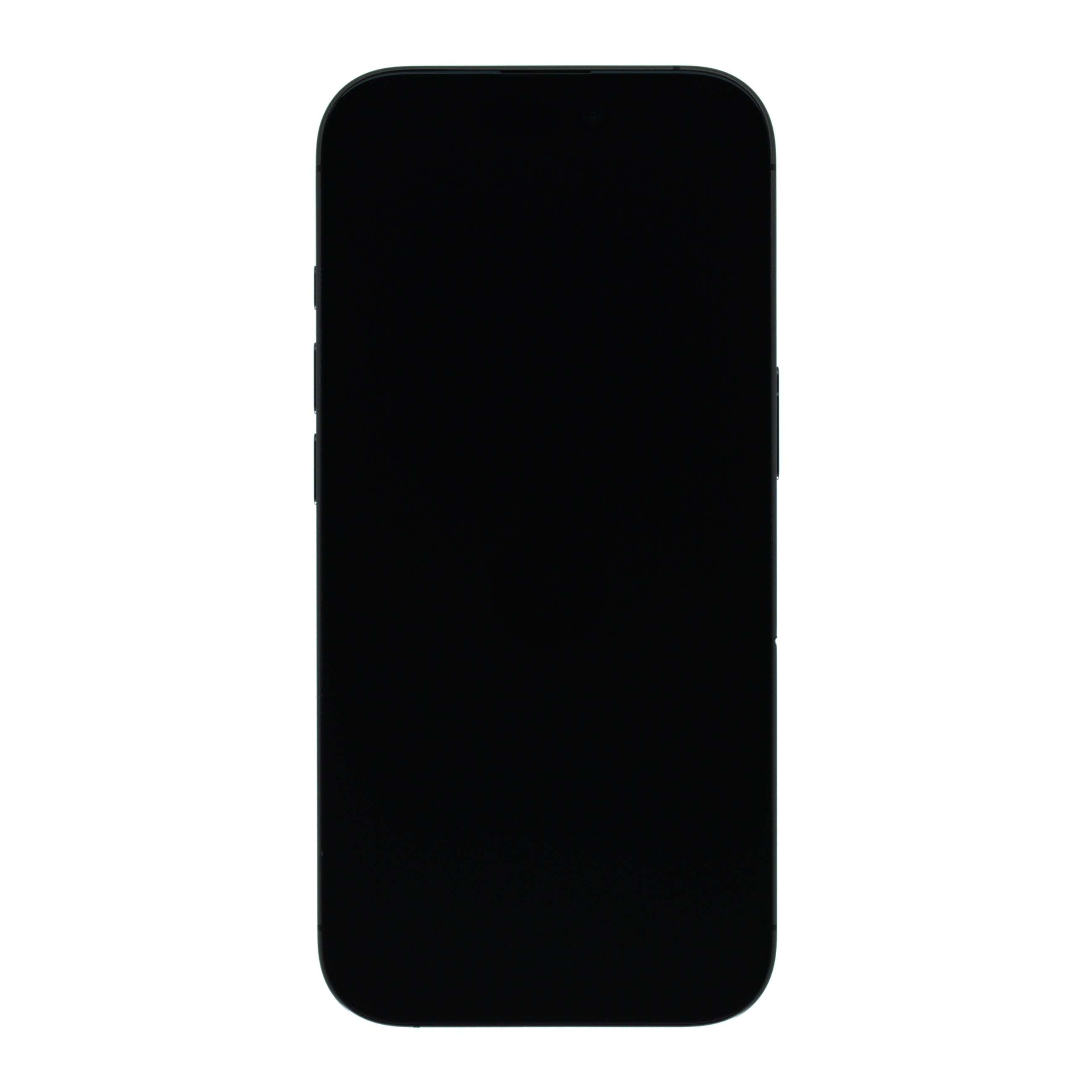 95新 Apple iPhone 17 256G 黑色 中國大陸版