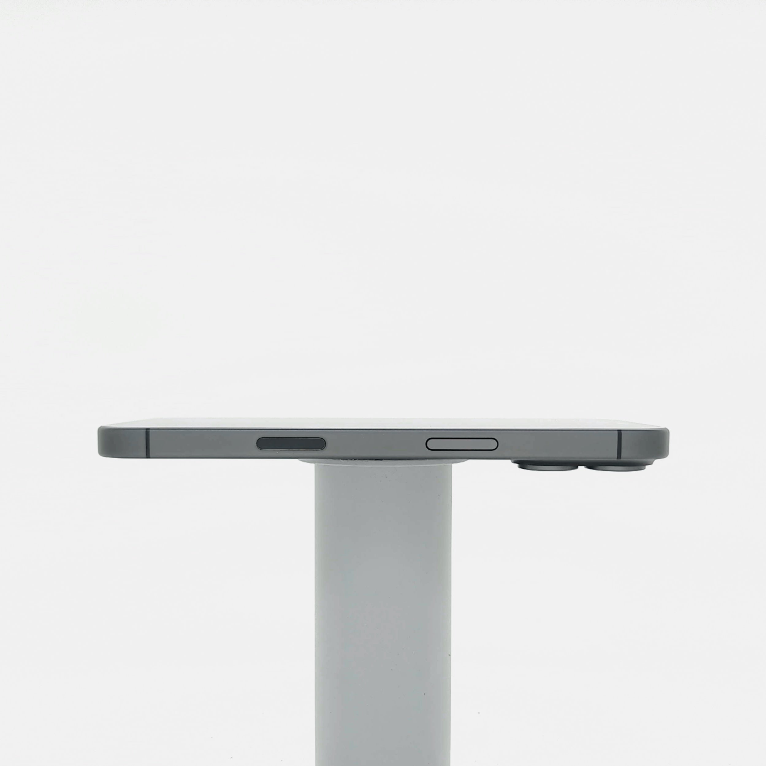 99新 Apple iPhone 17 256G 黑色 中國大陸版