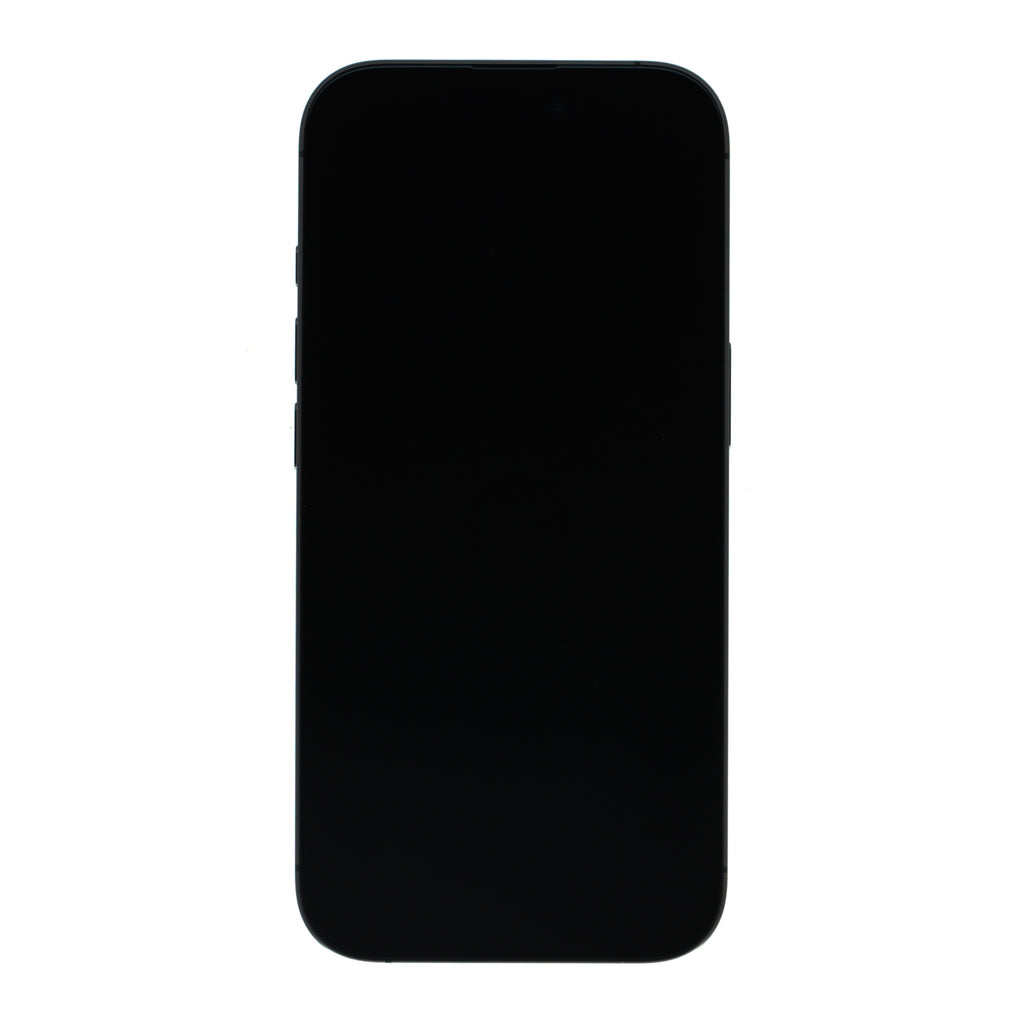 99新 Apple iPhone 17 256G 黑色 中國大陸版