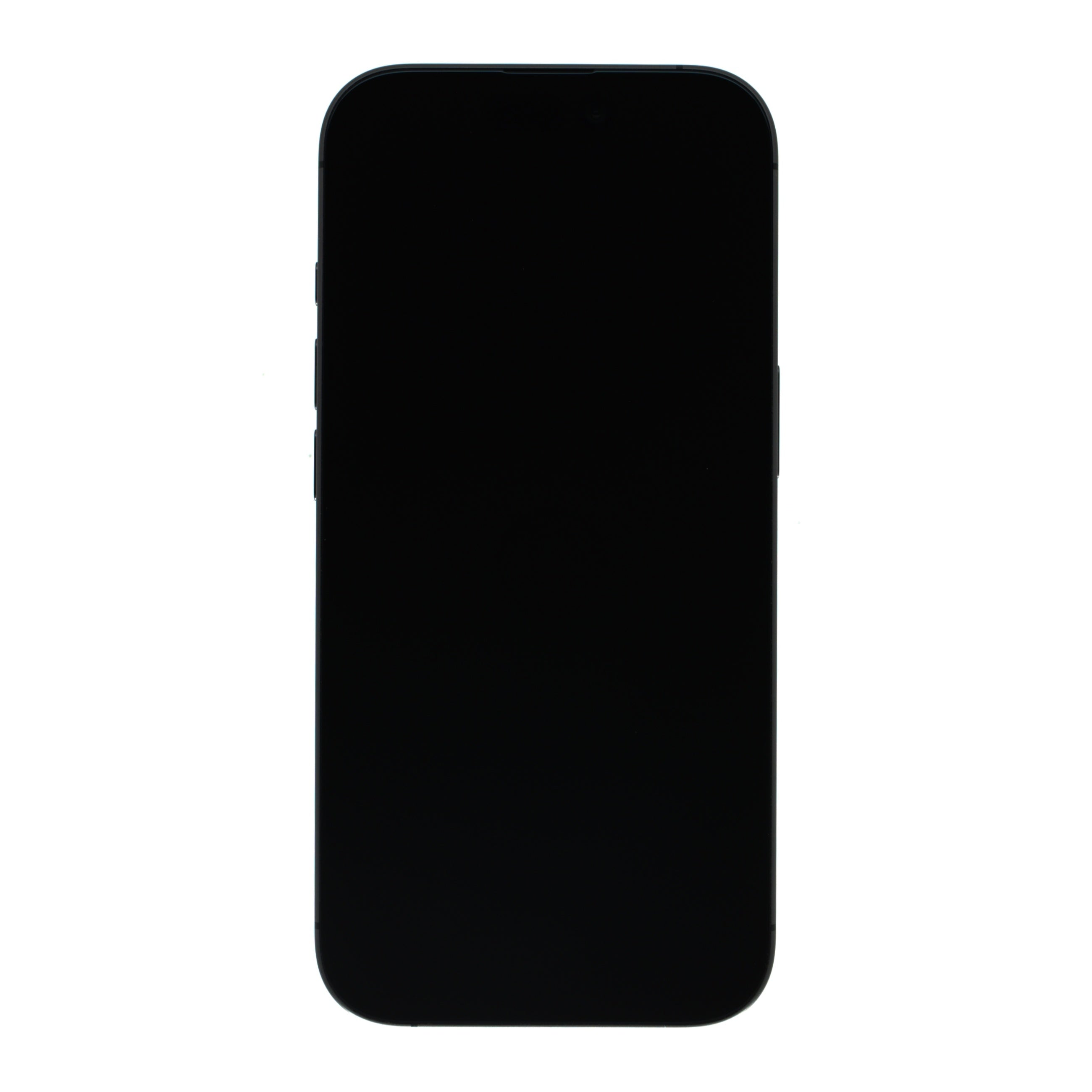 99新 Apple iPhone 17 256G 黑色 中國大陸版