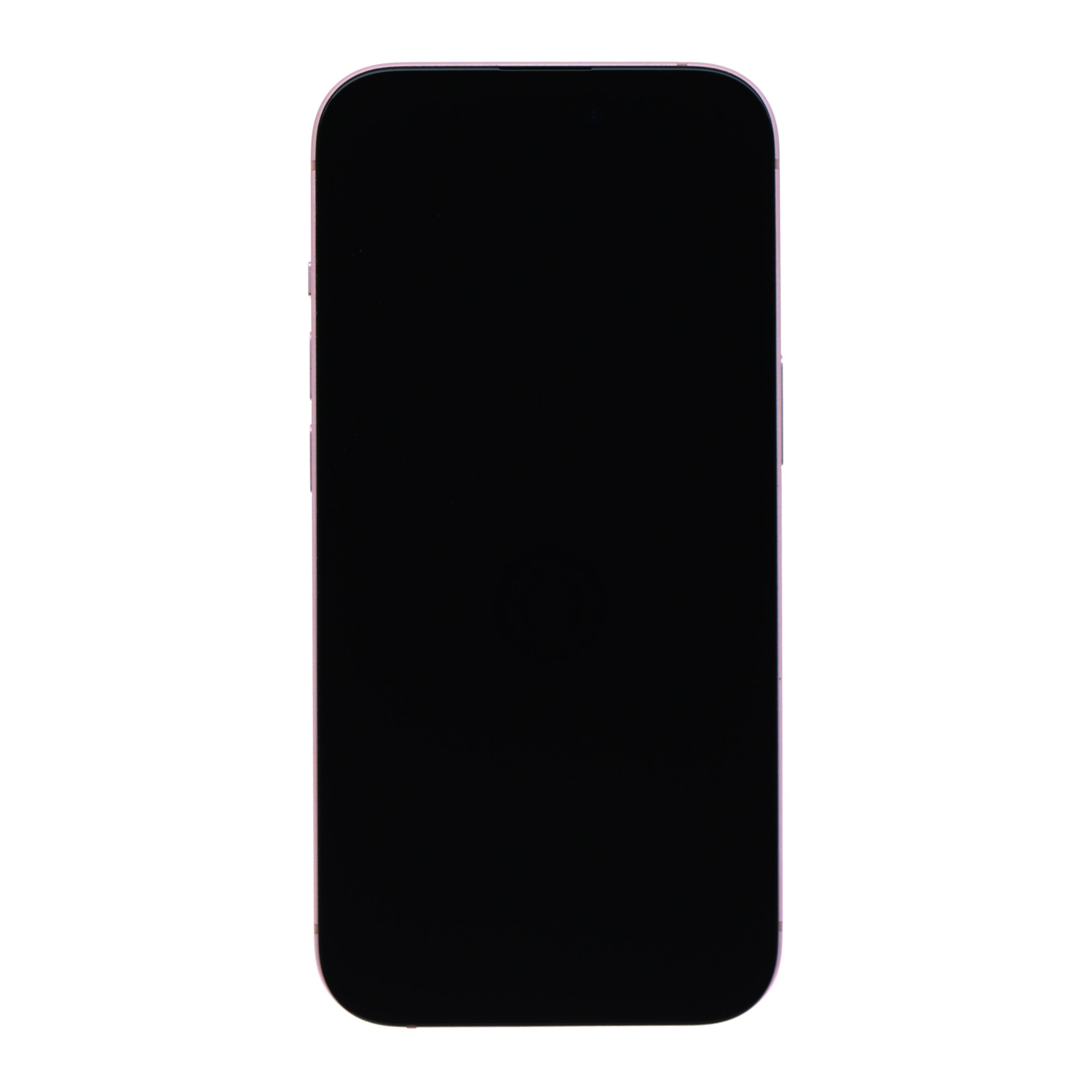 95新 Apple iPhone 15 256G 粉紅色 中國大陸版