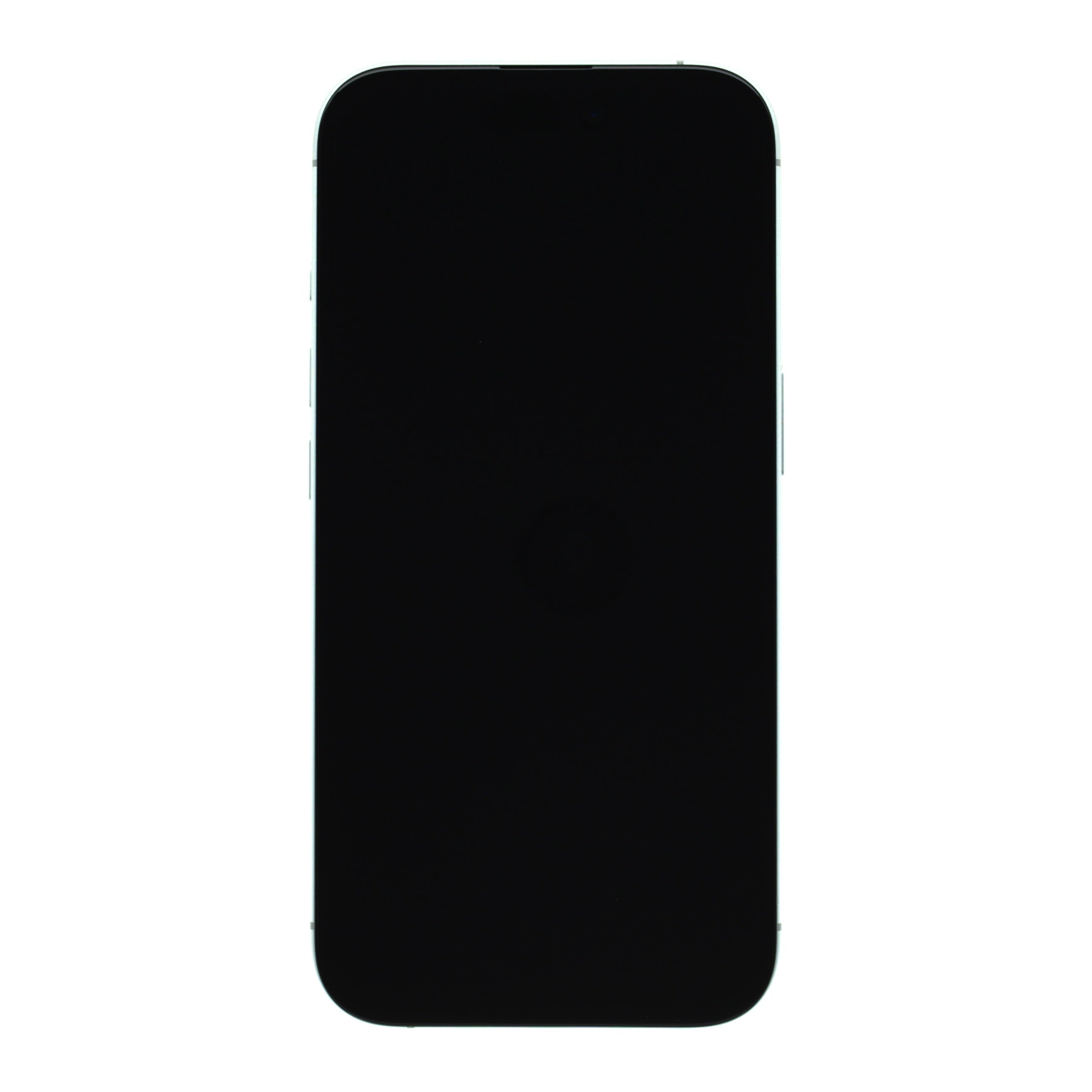 99新 Apple iPhone 16 128G 白色 中國大陸版