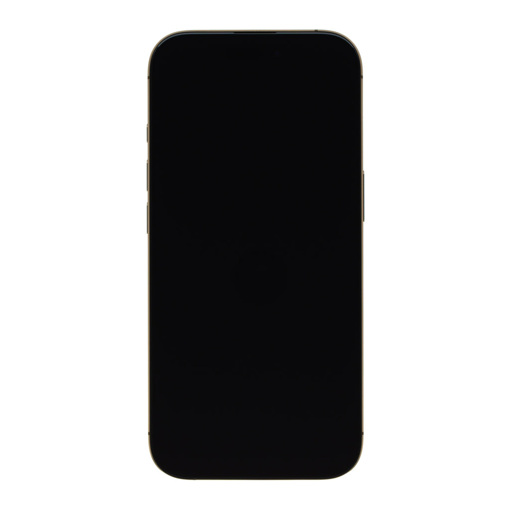 99新 Apple iPhone 16 Pro 128G 沙漠色鈦金屬 中國大陸版