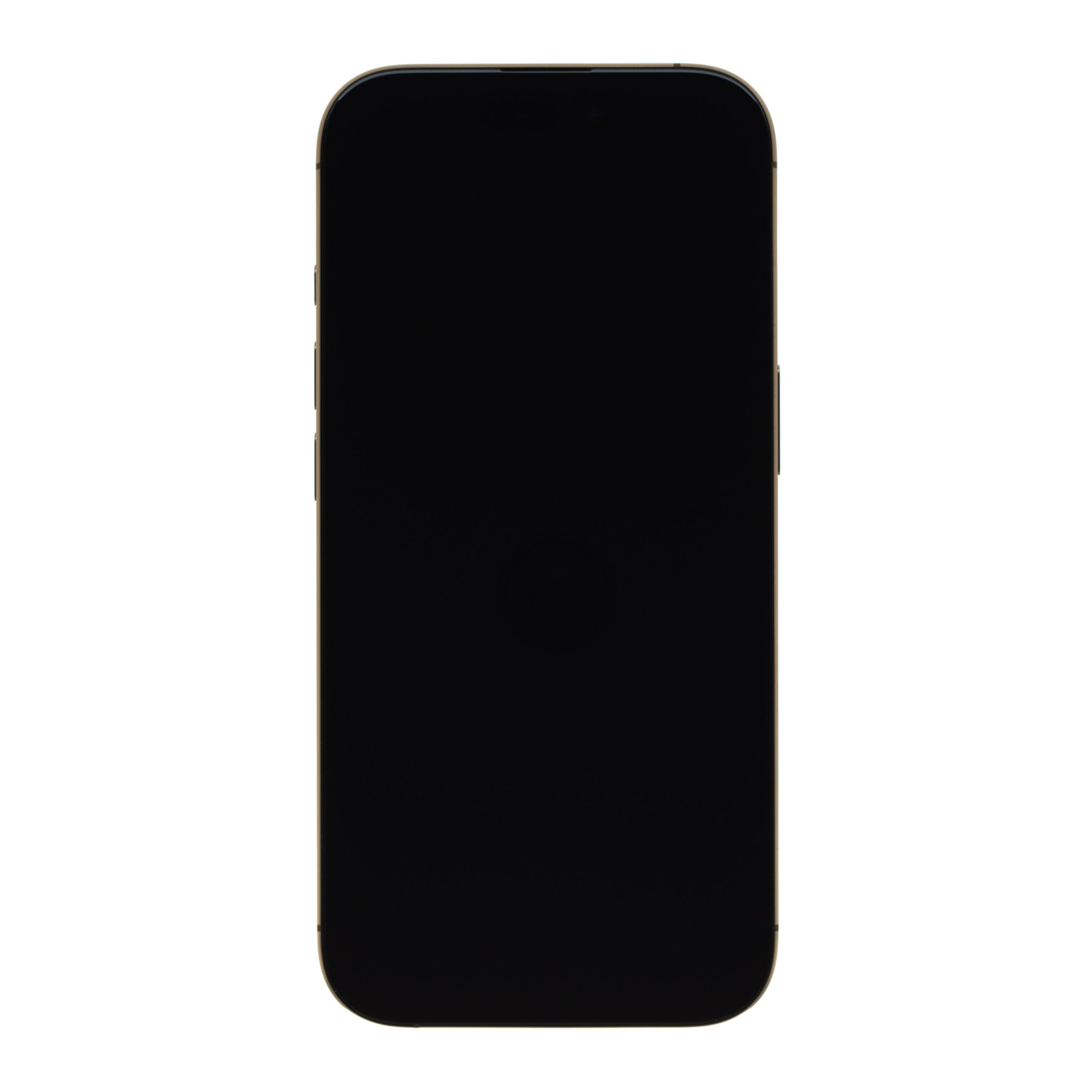 99新 Apple iPhone 16 Pro 128G 沙漠色鈦金屬 中國大陸版