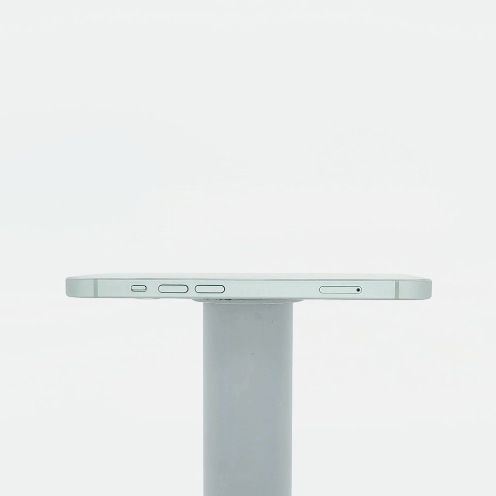 95新 Apple iPhone 15 128G 綠色 中國大陸版