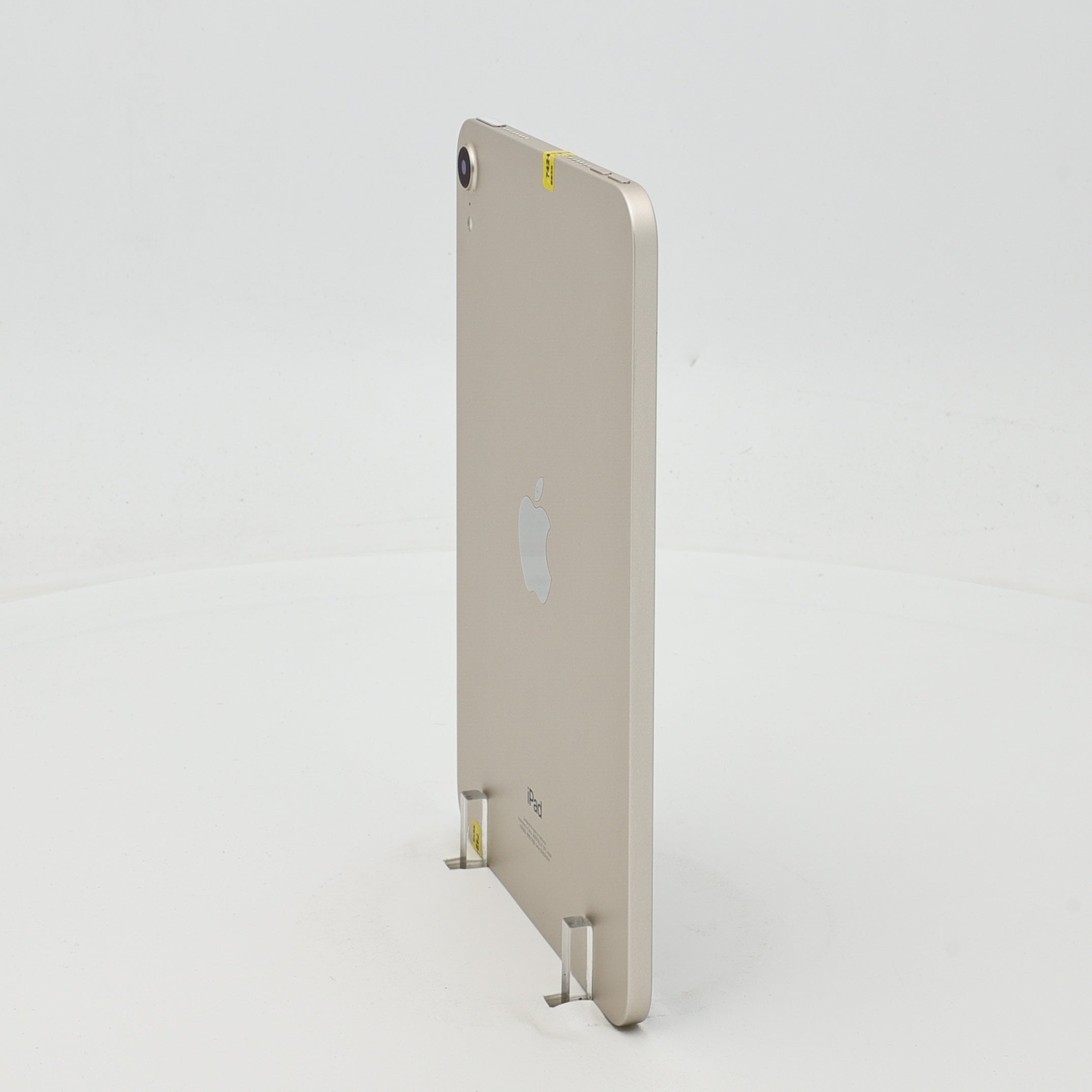 95新 Apple iPad mini6 64G 星光色 WIFI