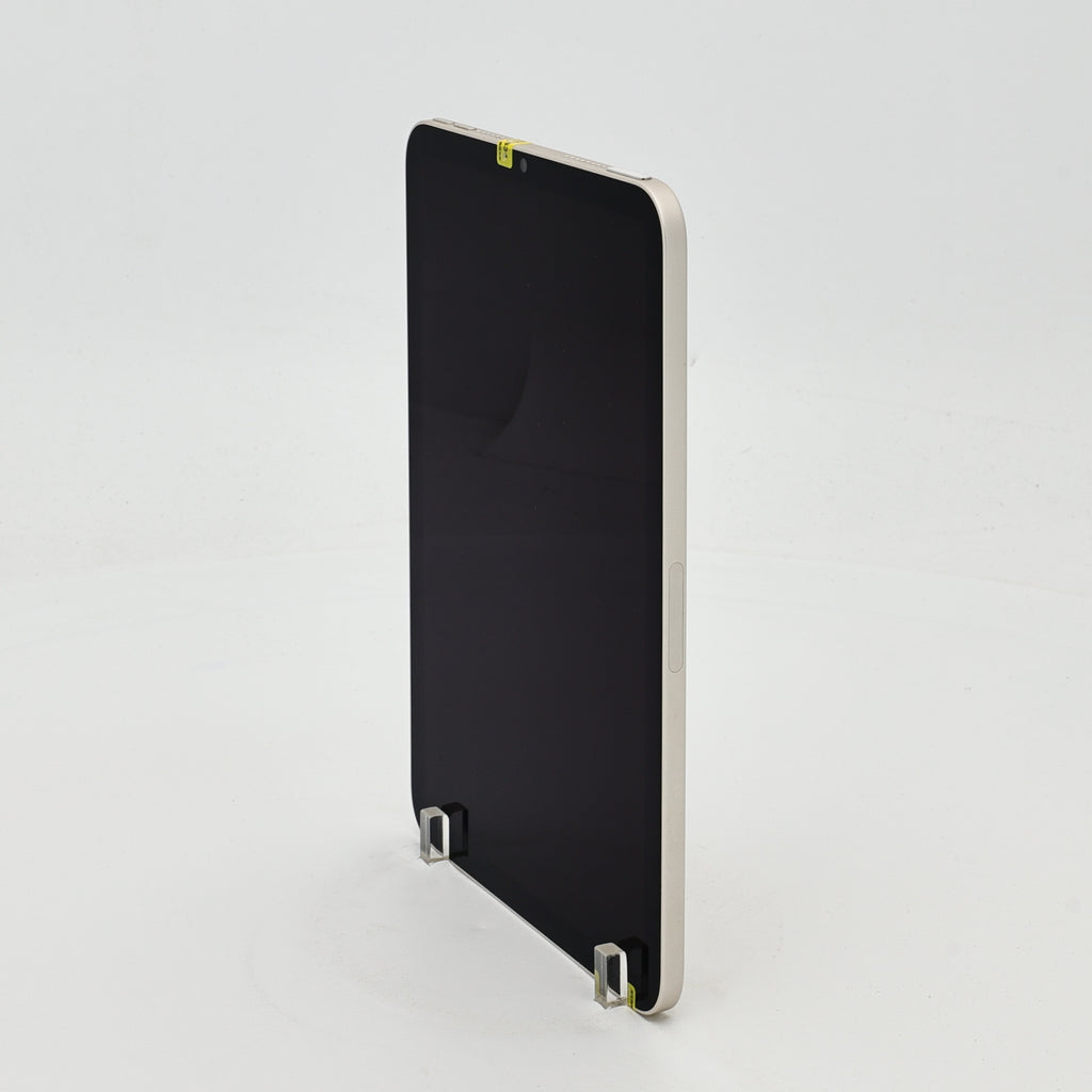 95新 Apple iPad mini6 64G 星光色 WIFI