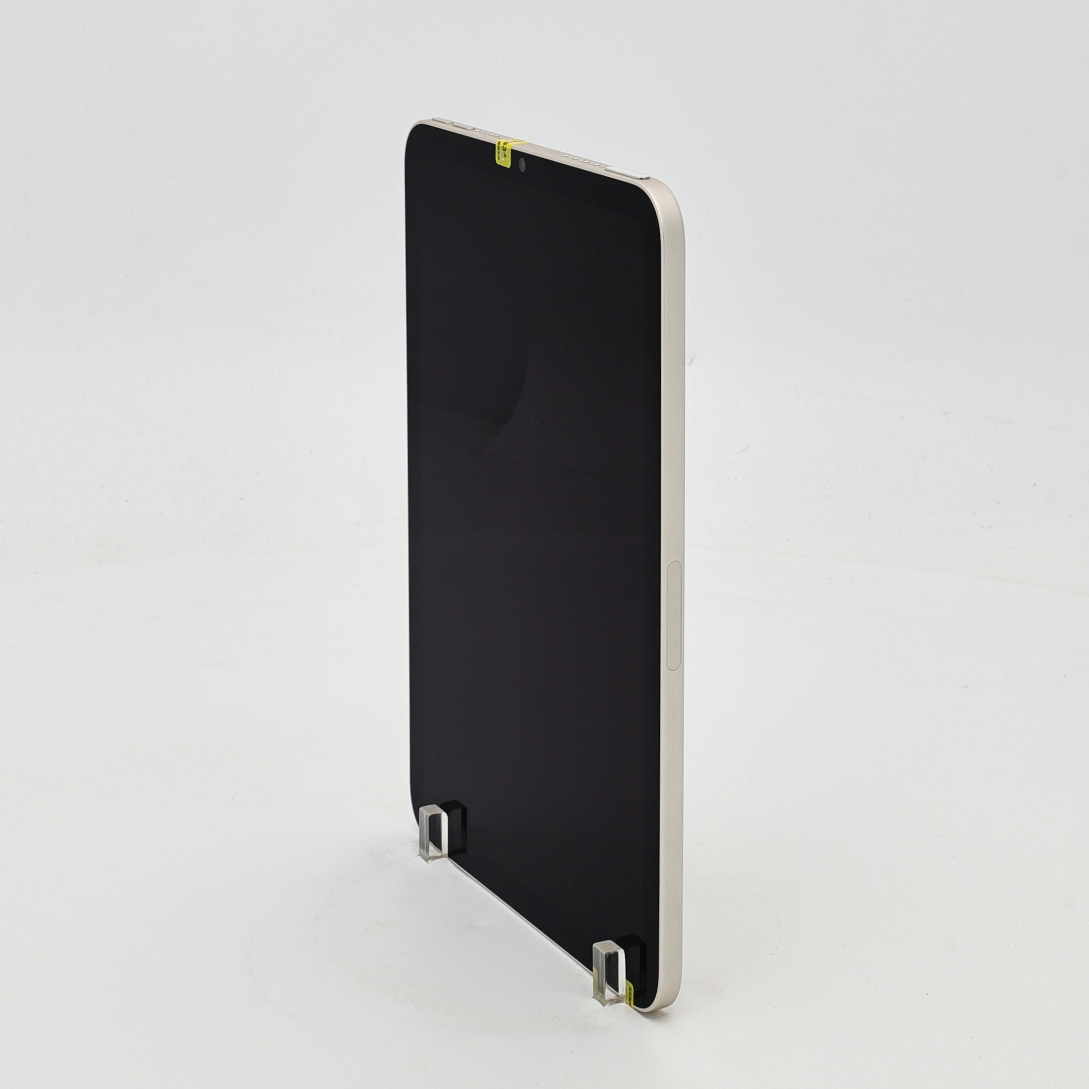 95新 Apple iPad mini6 64G 星光色 WIFI