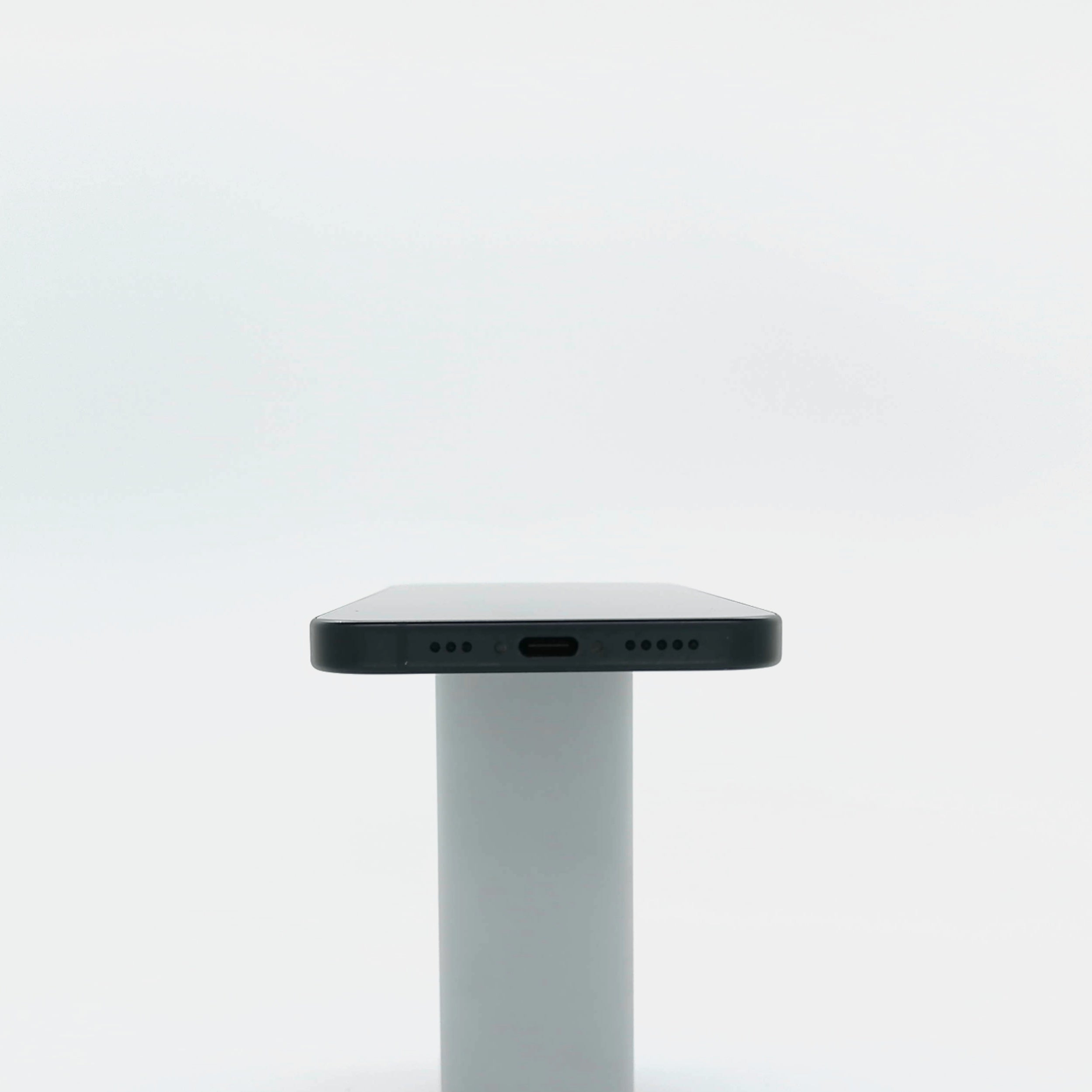 95新 Apple iPhone 15 128G 黑色 中國大陸版