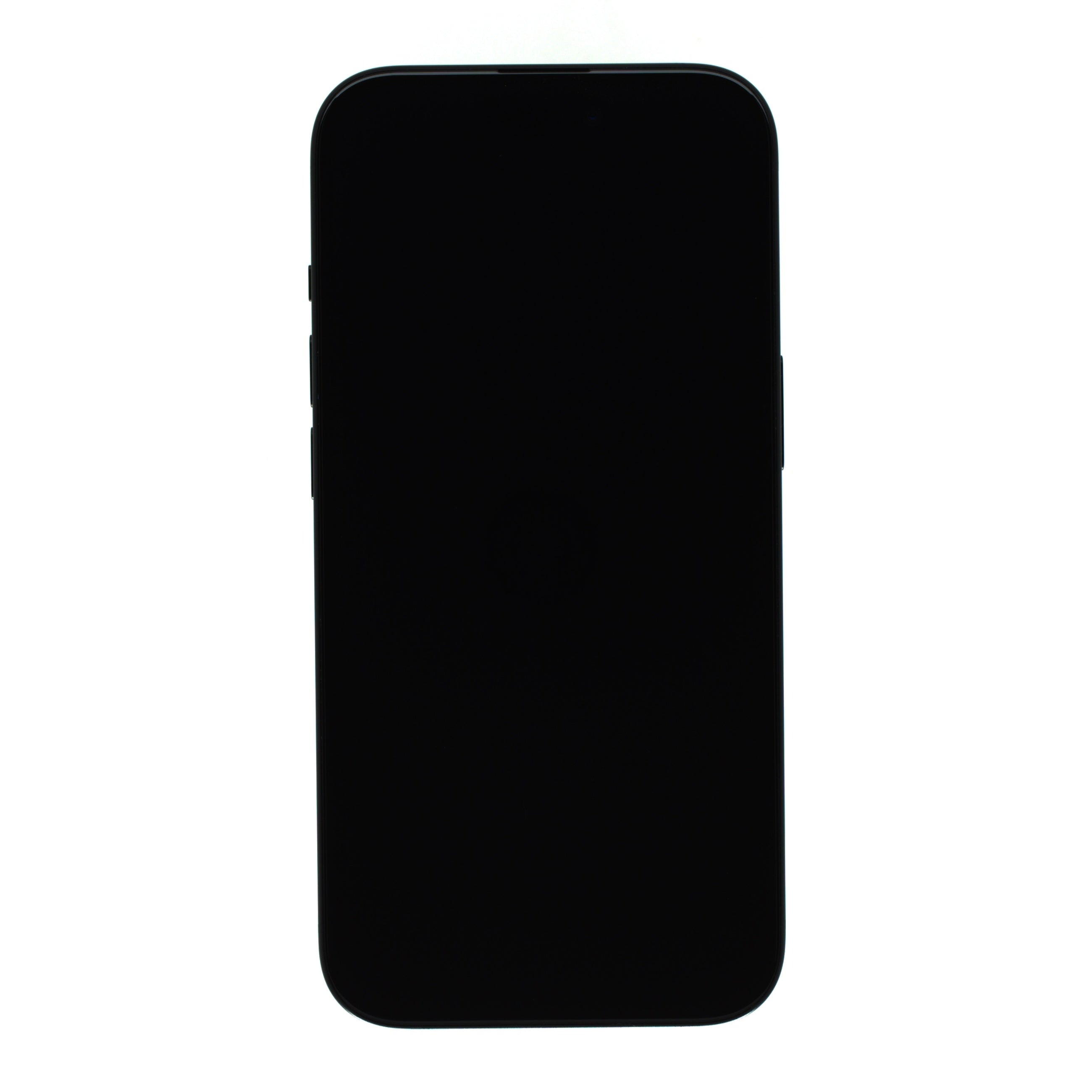 95新 Apple iPhone 15 128G 黑色 中國大陸版