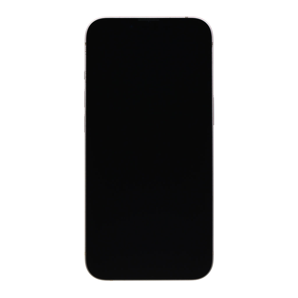 95新 Apple iPhone 13 128G 粉紅色 中國大陸版