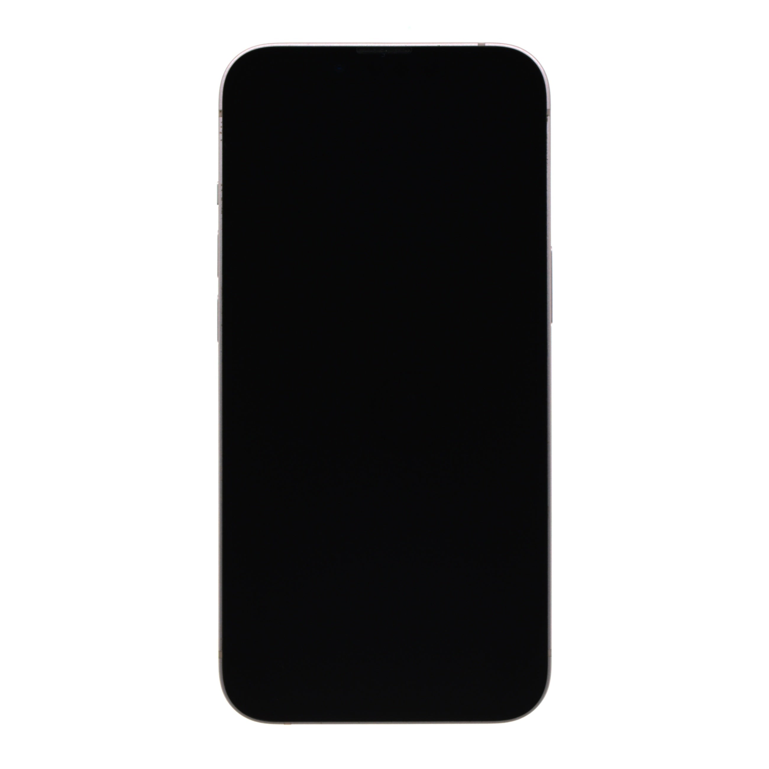 95新 Apple iPhone 13 128G 粉紅色 中國大陸版
