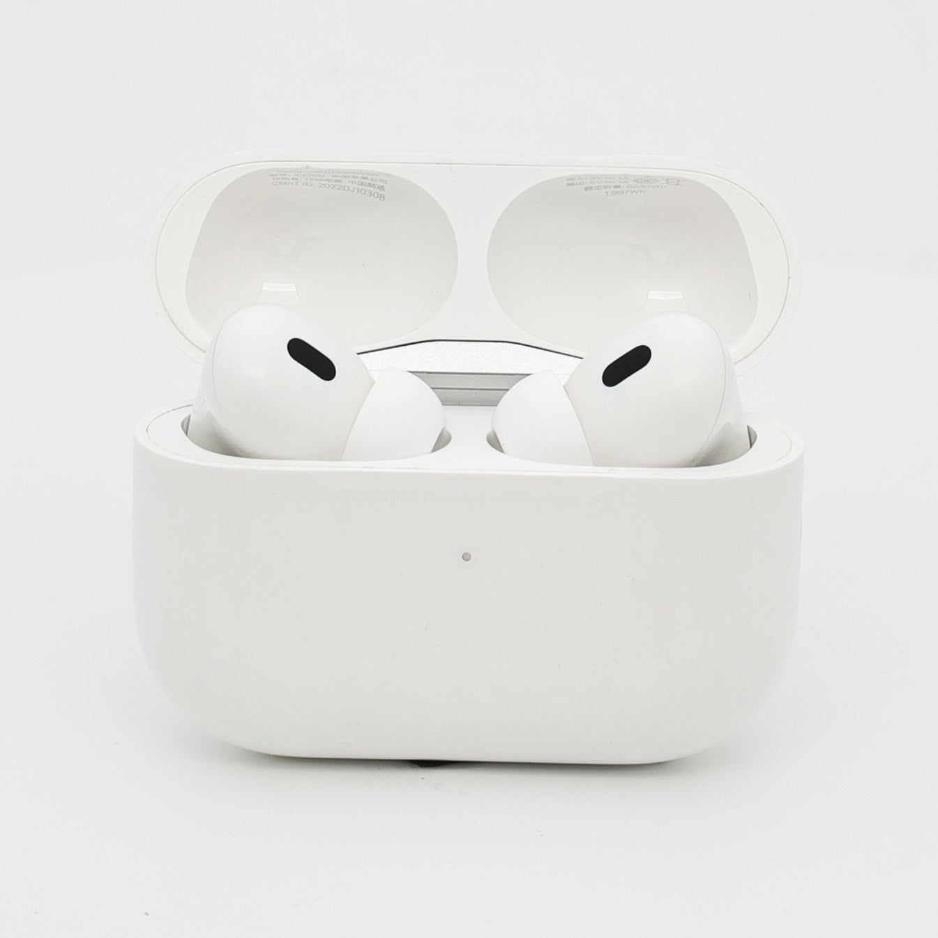 99新 Apple AirPods Pro 2 白色