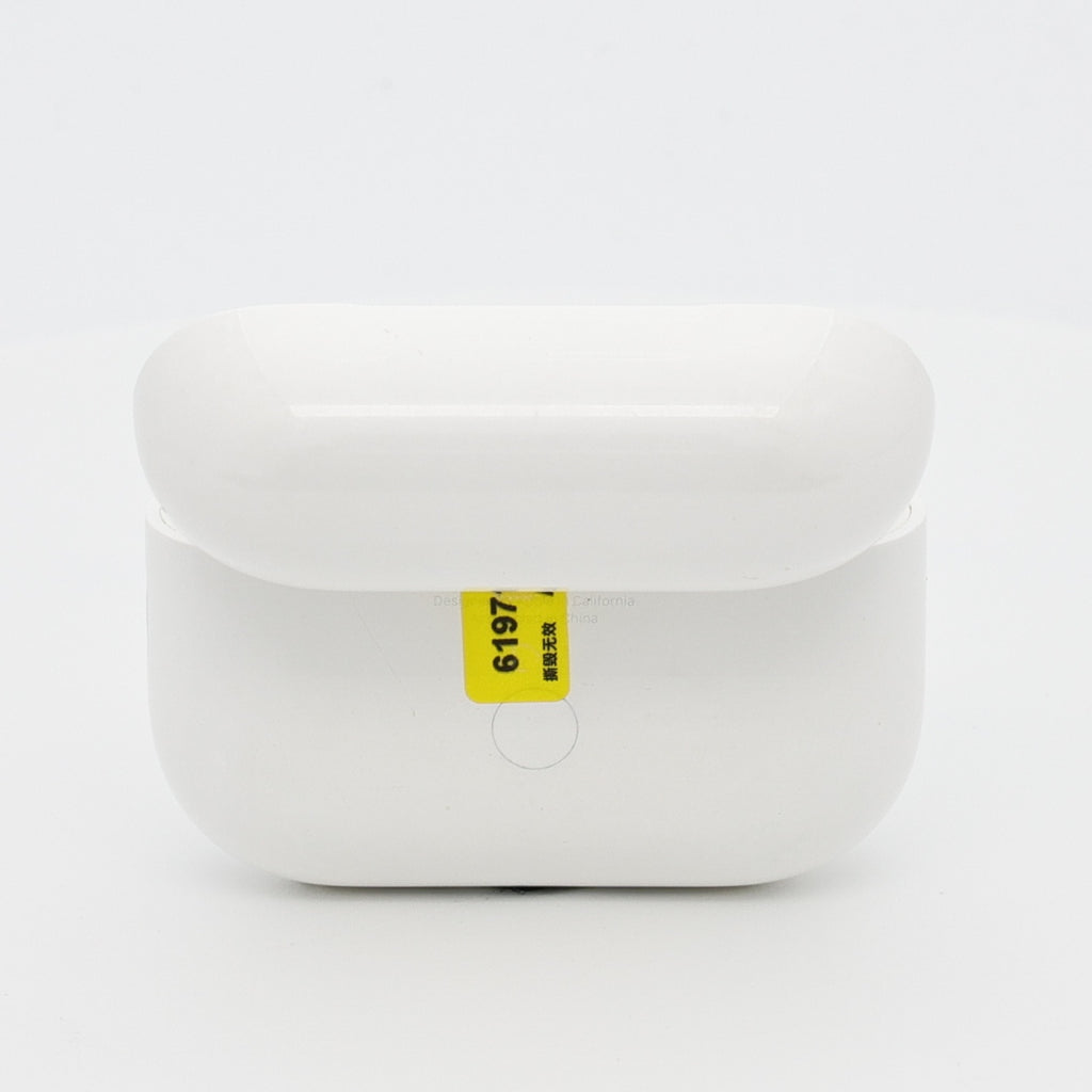 99新 Apple AirPods Pro 2 白色