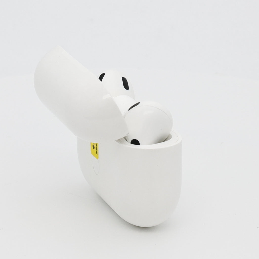 99新 Apple AirPods Pro 2 白色