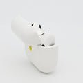 99新 Apple AirPods Pro 2 白色