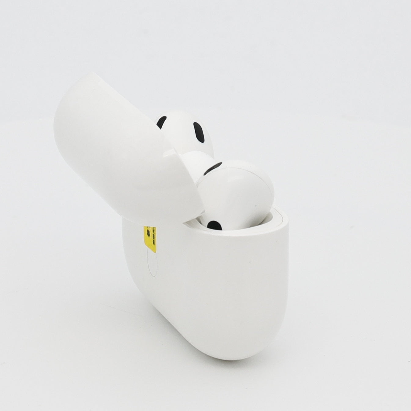 99新 Apple AirPods Pro 2 白色