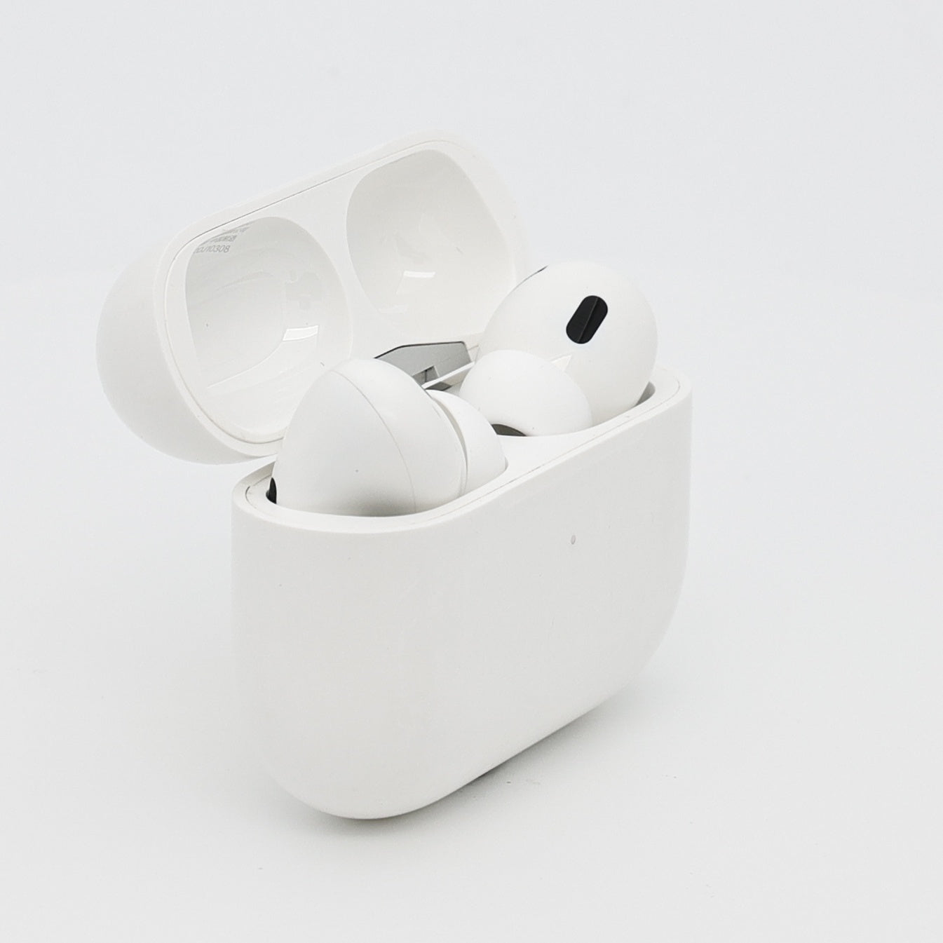 99新 Apple AirPods Pro 2 白色