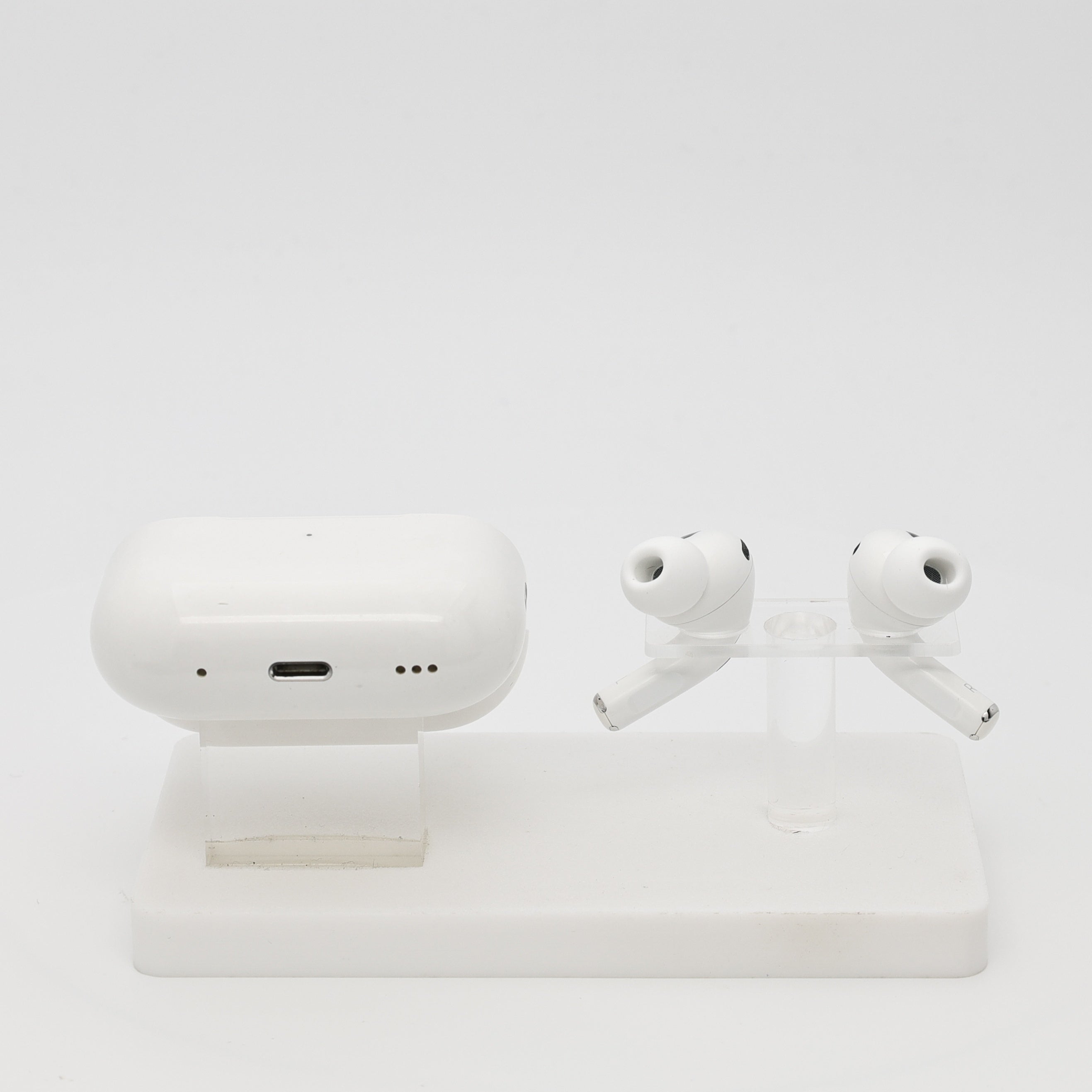99新 Apple AirPods Pro 2 白色