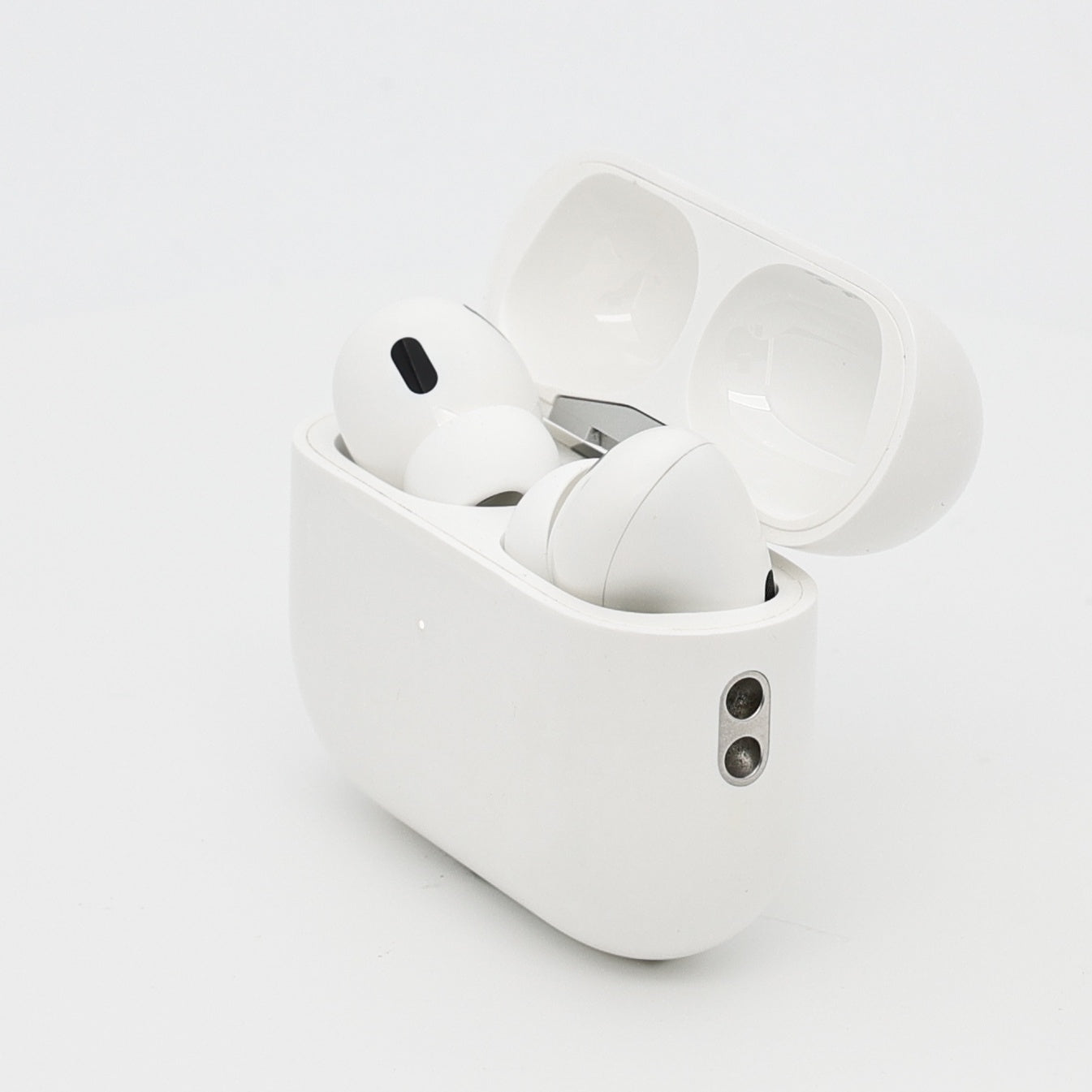 99新 Apple AirPods Pro 2 白色