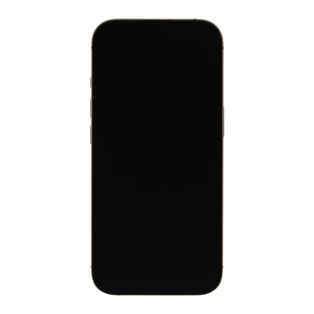 99新 Apple iPhone 16 Pro 128G 沙漠色鈦金屬 中國大陸版