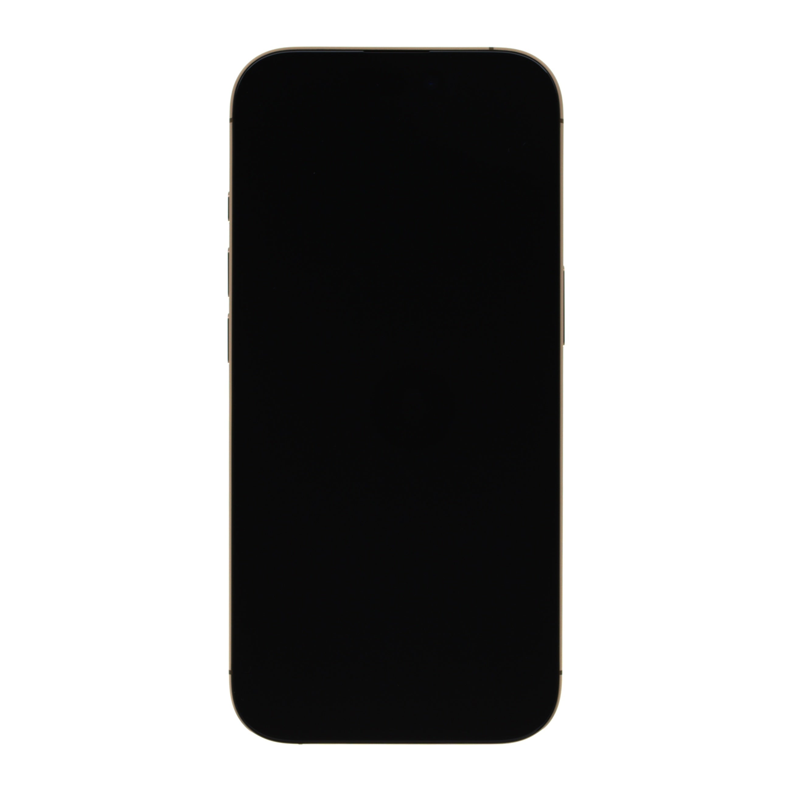 99新 Apple iPhone 16 Pro 128G 沙漠色鈦金屬 中國大陸版