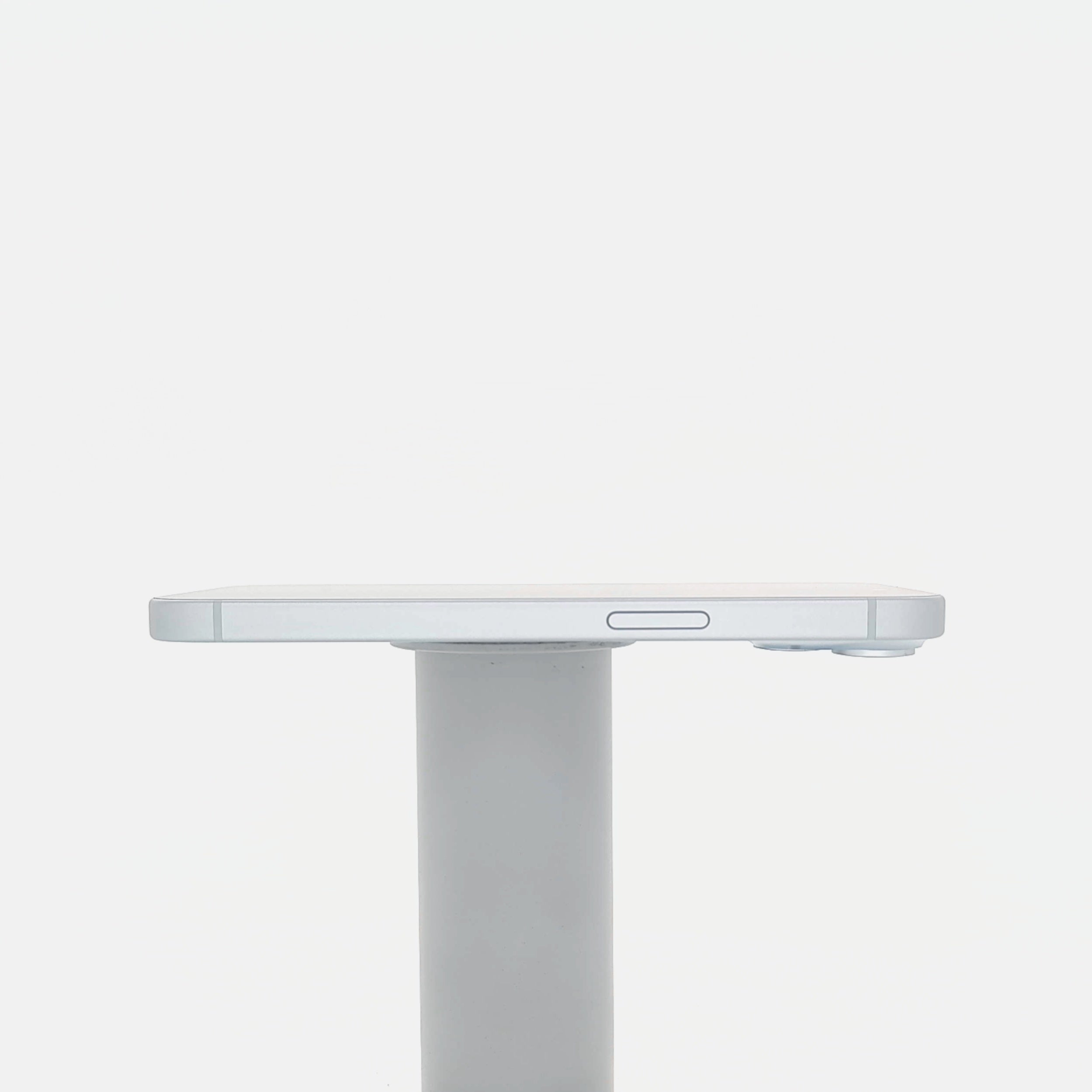 95新 Apple iPhone 15 128G 藍色 中國大陸版