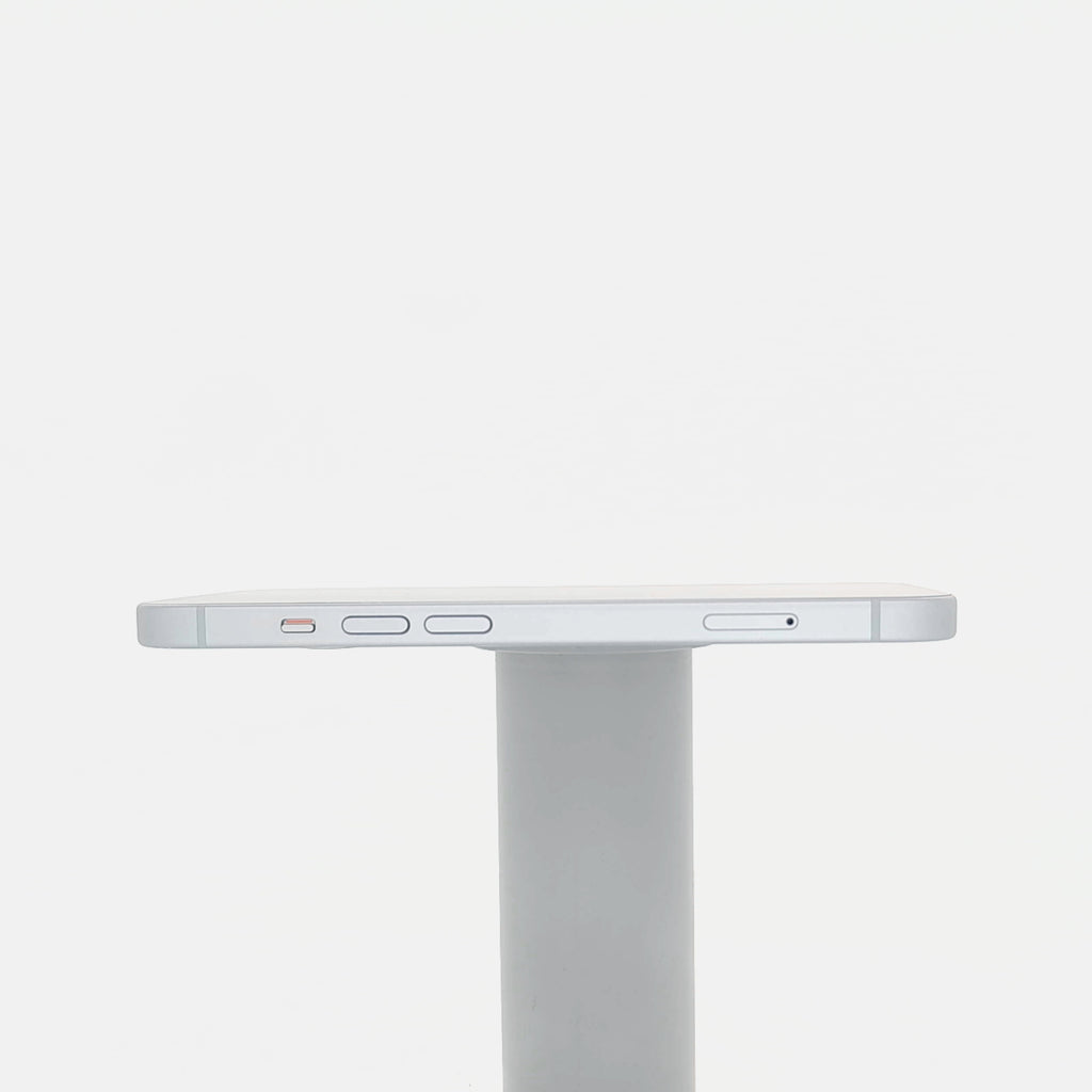 95新 Apple iPhone 15 128G 藍色 中國大陸版