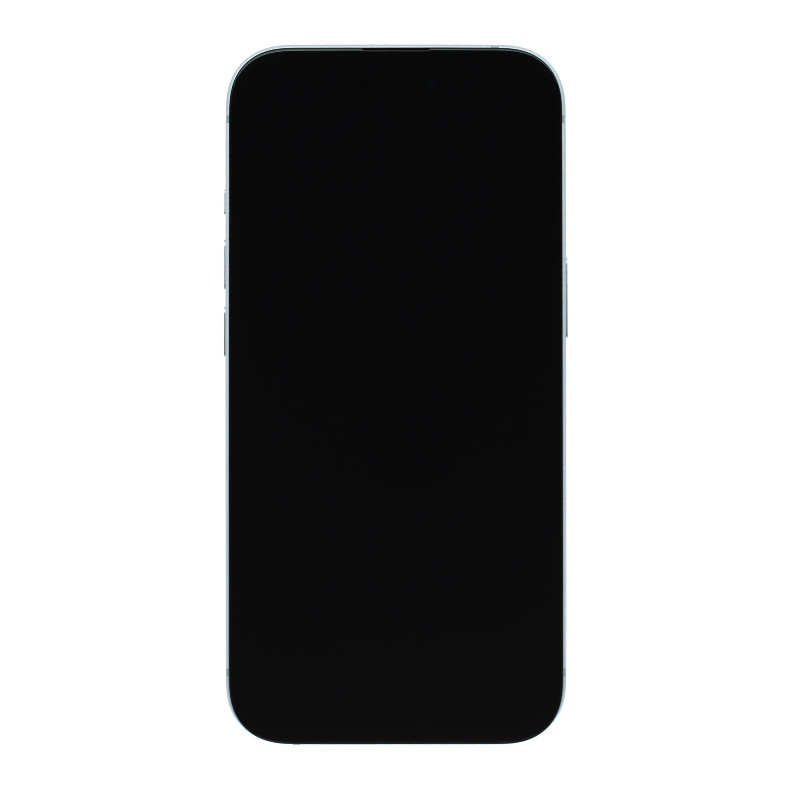 95新 Apple iPhone 15 128G 藍色 中國大陸版