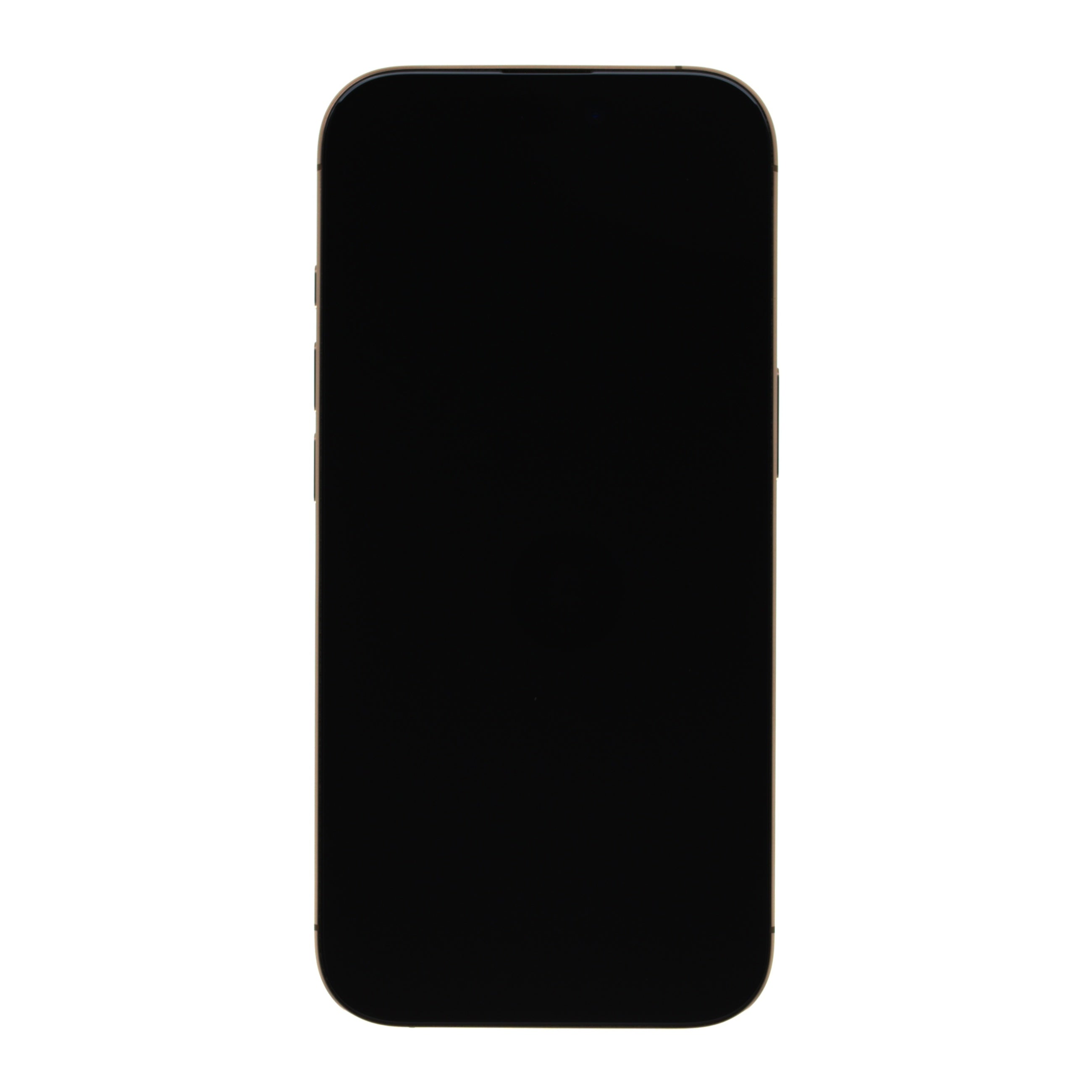 95新 Apple iPhone 16 Pro 128G 沙漠色鈦金屬 中國大陸版