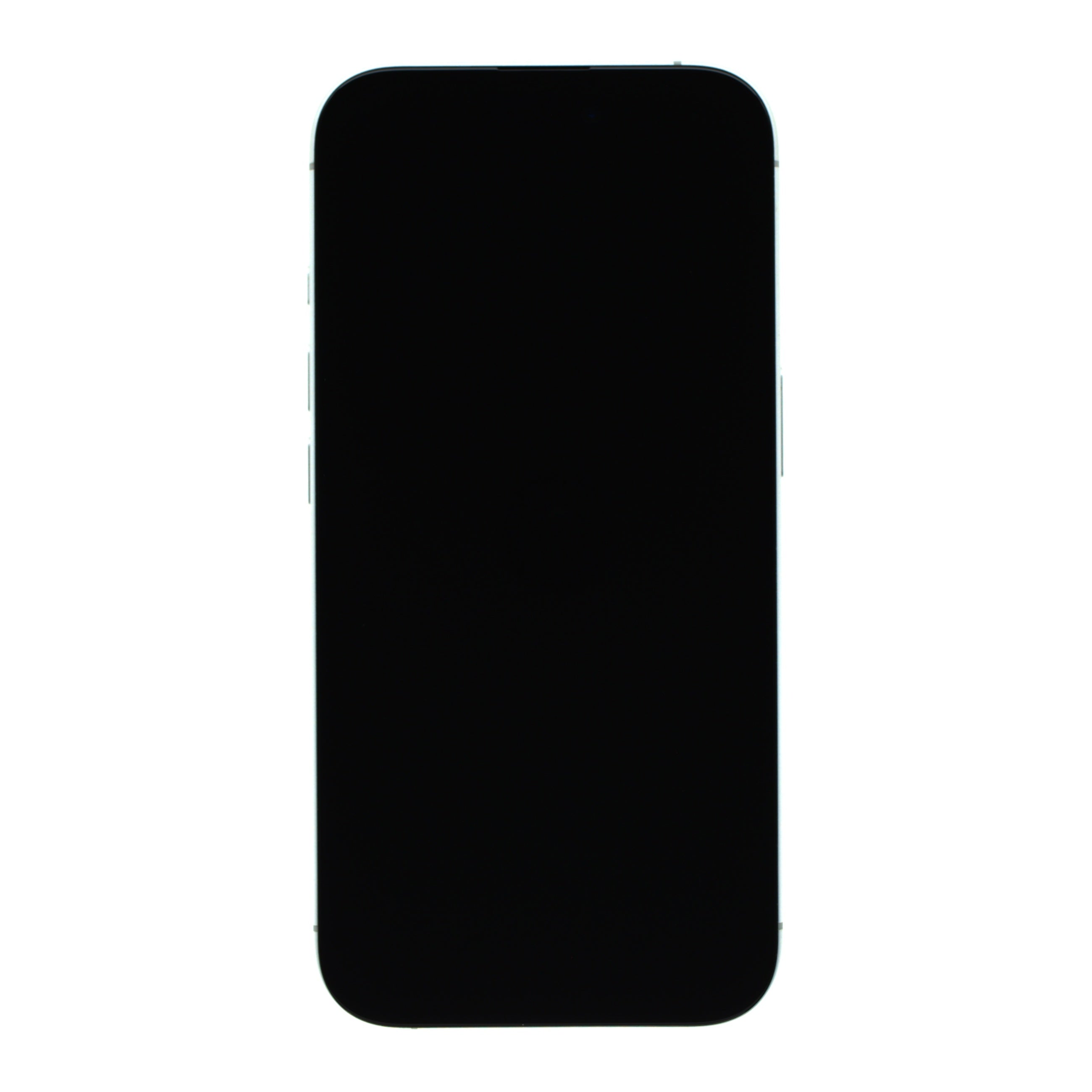 99新 Apple iPhone 16 128G 白色 中國大陸版