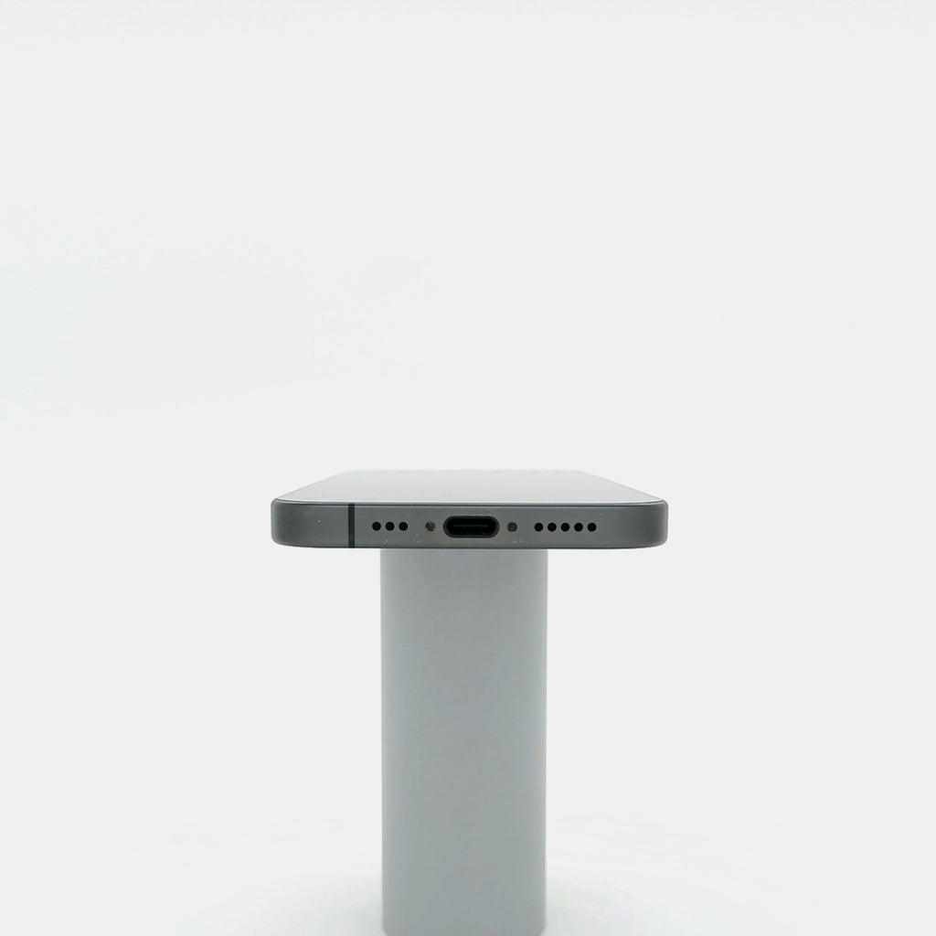 95新 Apple iPhone 17 256G 黑色 中國大陸版