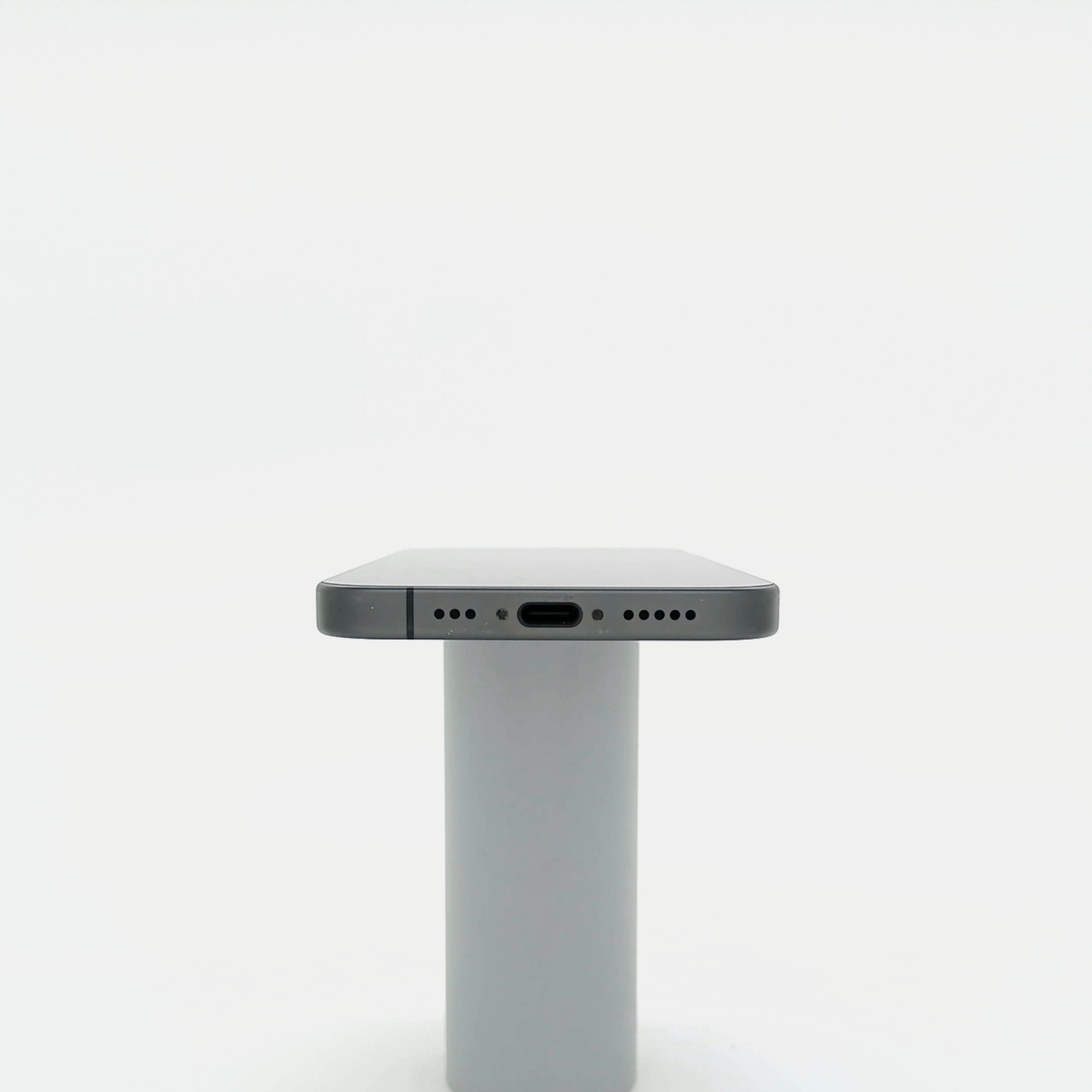95新 Apple iPhone 17 256G 黑色 中國大陸版