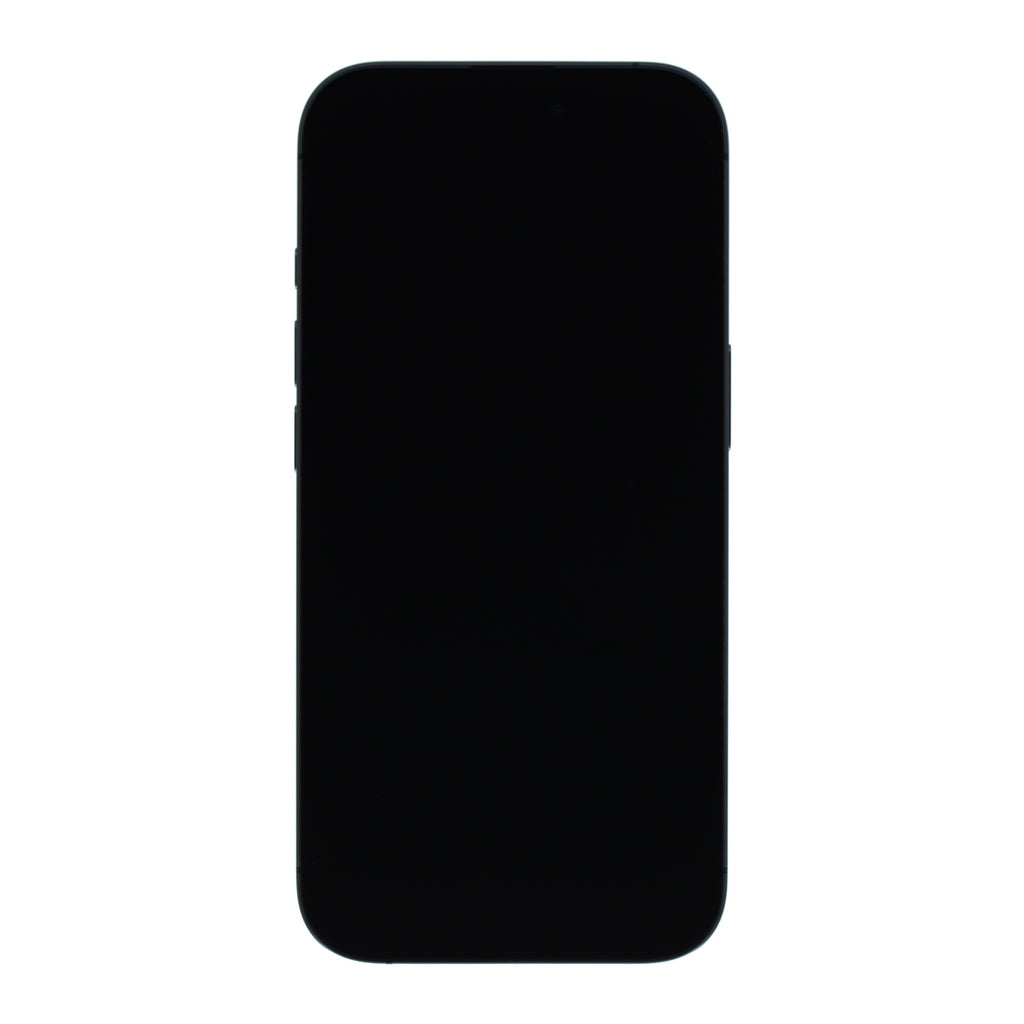 95新 Apple iPhone 17 256G 黑色 中國大陸版