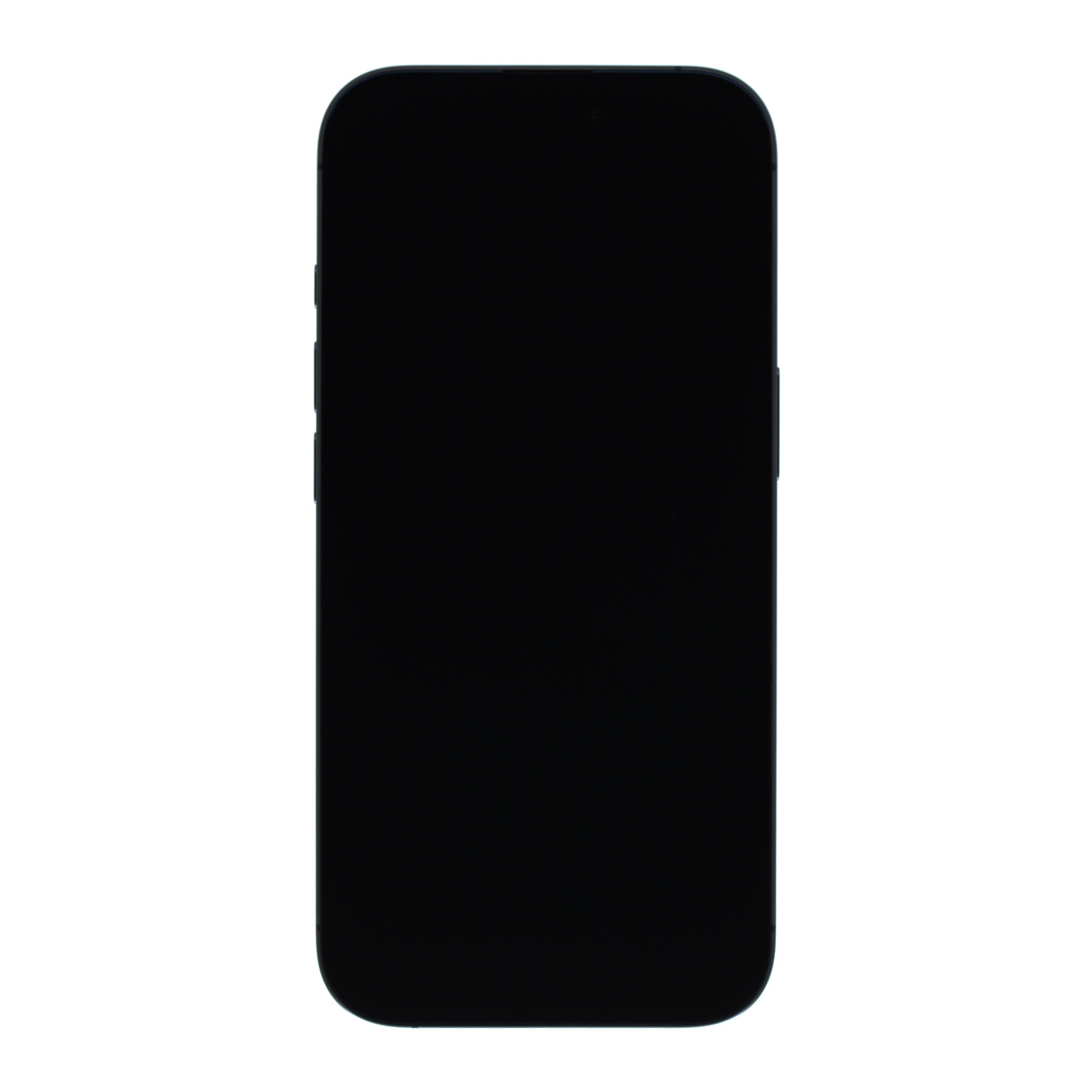 95新 Apple iPhone 17 256G 黑色 中國大陸版