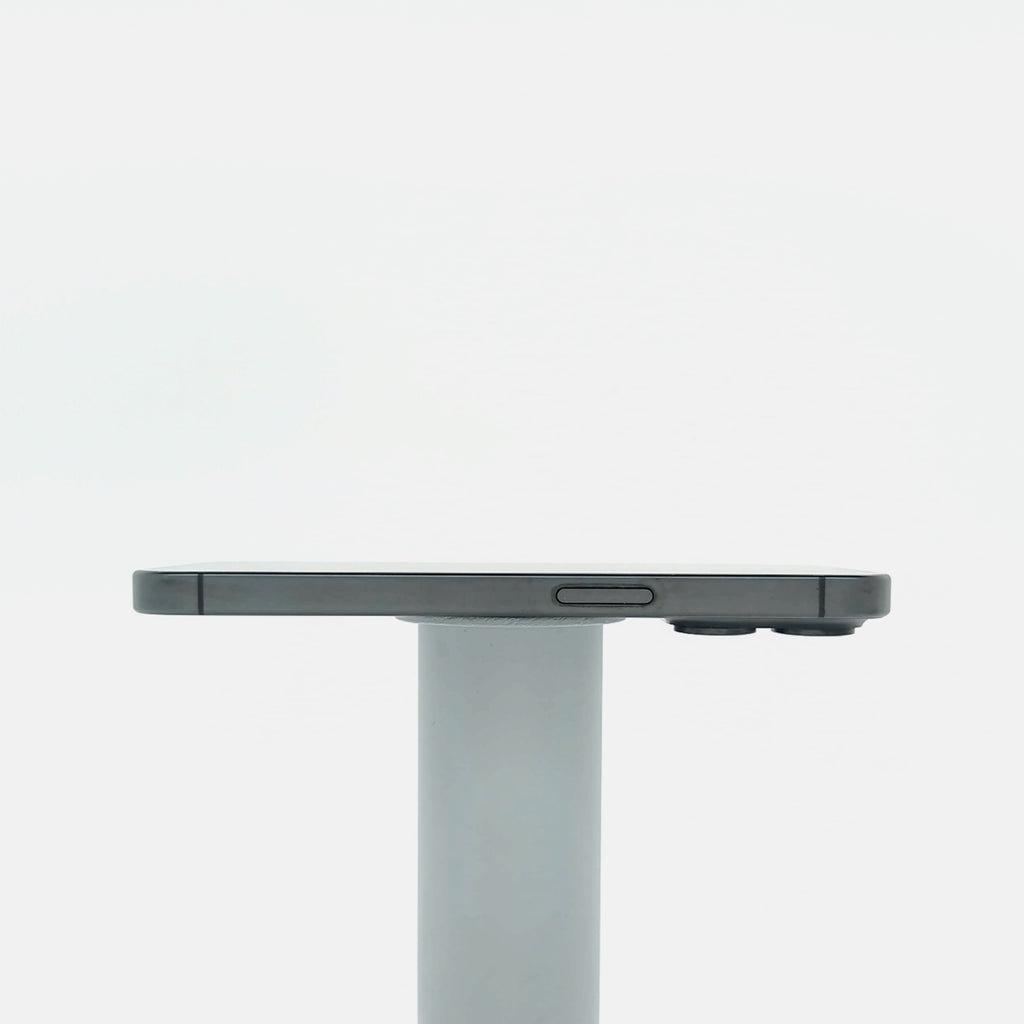 95新 Apple iPhone 15 Pro 128G 黑色鈦金屬 中國大陸版