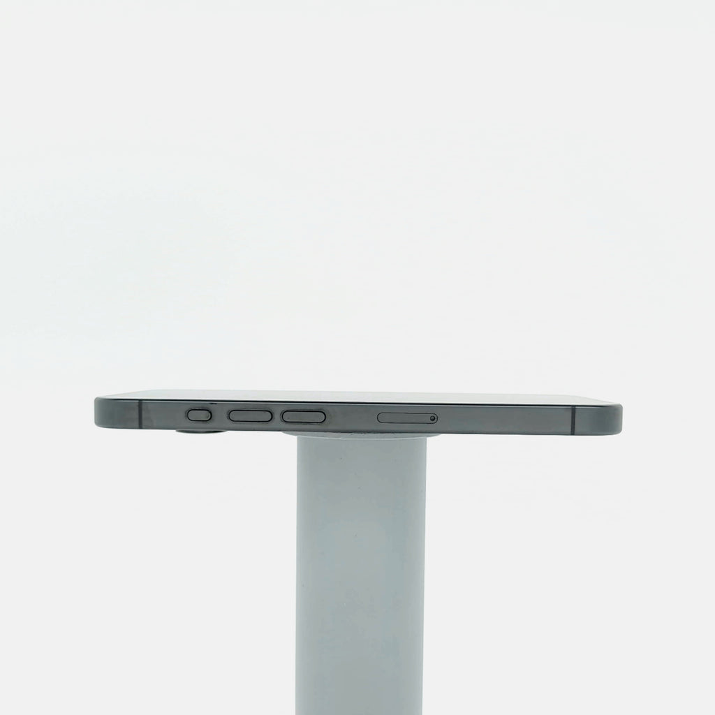 95新 Apple iPhone 15 Pro 128G 黑色鈦金屬 中國大陸版