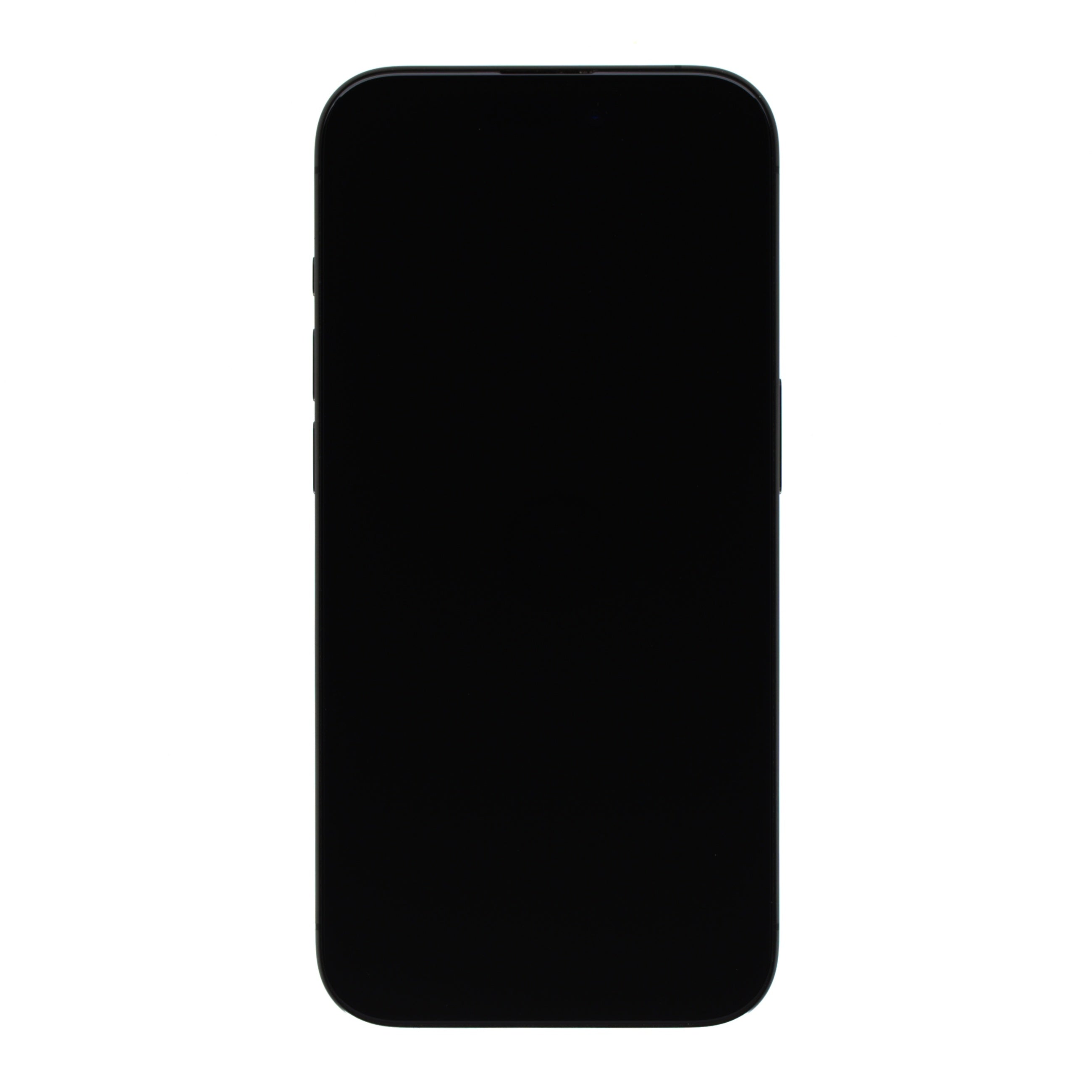 95新 Apple iPhone 15 Pro 128G 黑色鈦金屬 中國大陸版